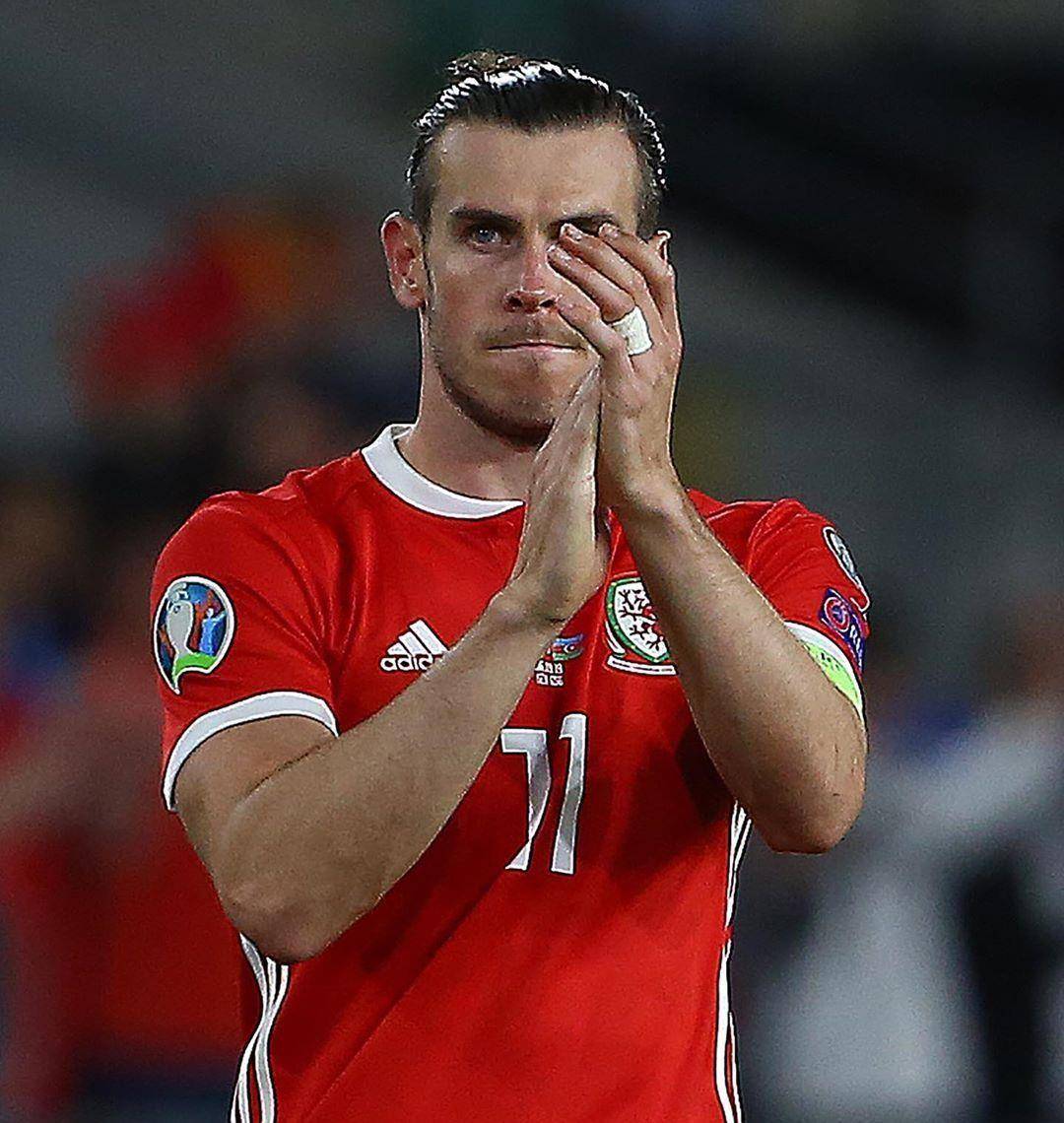 法国队碾压丹麦队,戴资颖状态火热的简单介绍 法国队碾压丹麦队,戴资颖状态火热的简单介绍