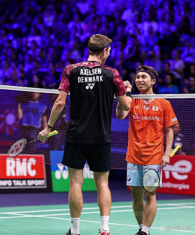 法国队力克德国队,安赛龙扛起全队 法国队力克德国队,安赛龙扛起全队