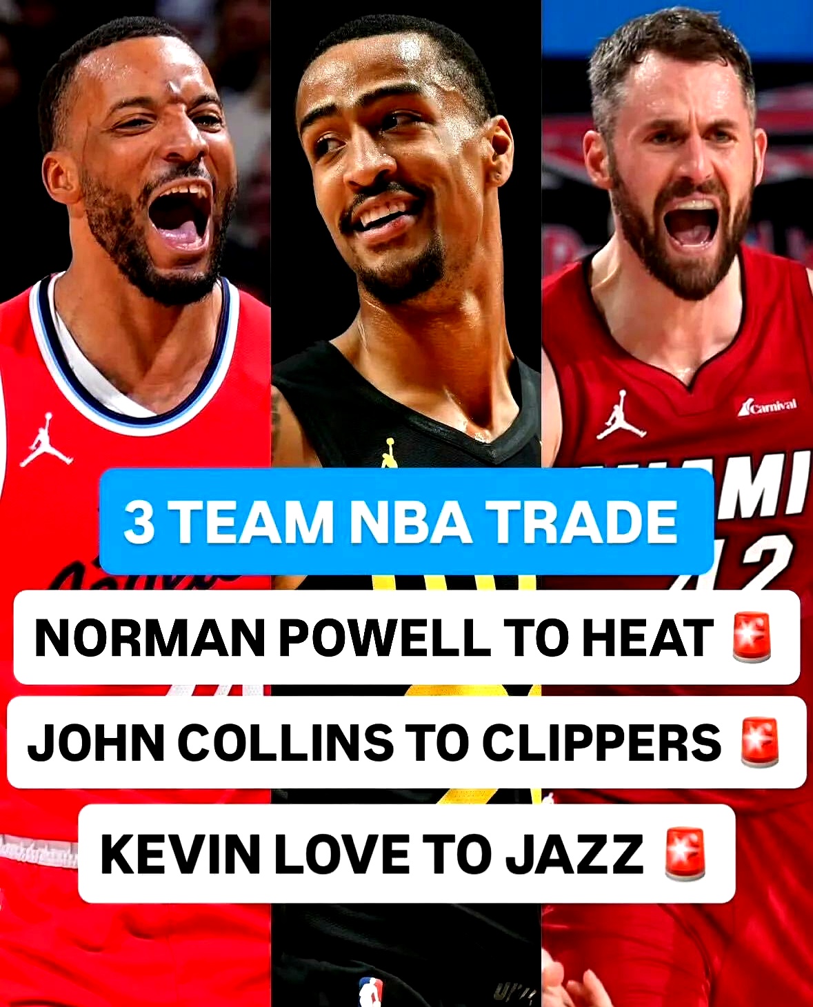 包含威廉姆斯翻盘红牛二队，诺里斯关键制胜的词条