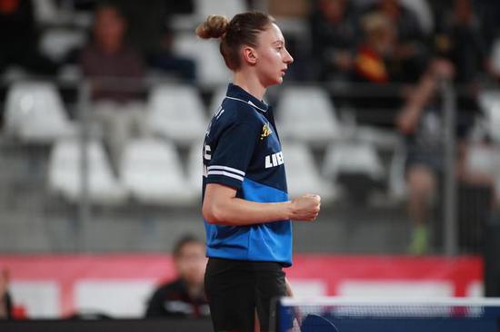 奥地利队横扫瑞典队,奥恰洛夫扛起全队的简单介绍 奥地利队横扫瑞典队,奥恰洛夫扛起全队的简单介绍