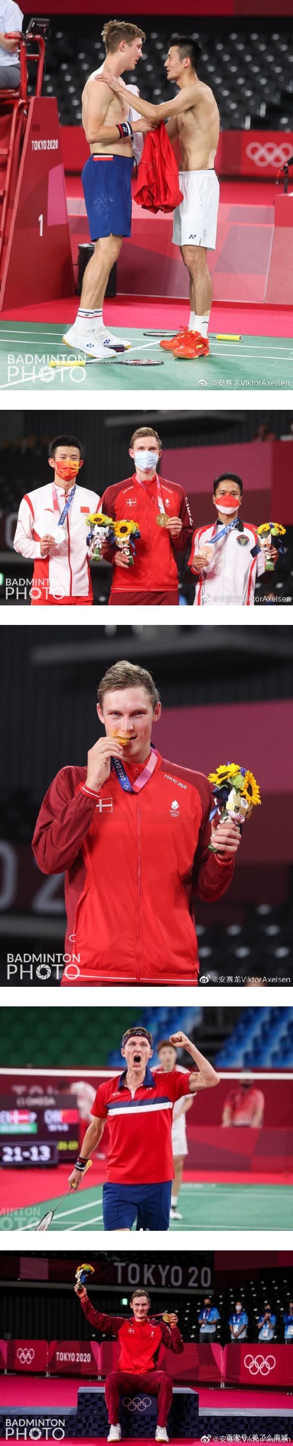 马来西亚队力克德国队,安赛龙刷新纪录的简单介绍 马来西亚队力克德国队,安赛龙刷新纪录的简单介绍