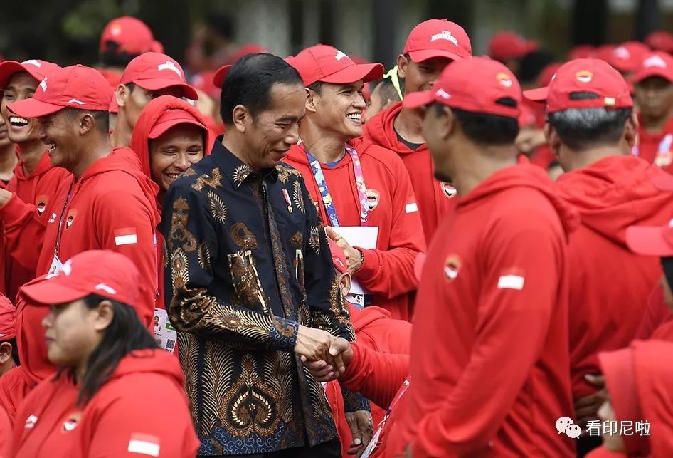 包含印尼队力克德国队，黄鸭组合扛起全队的词条