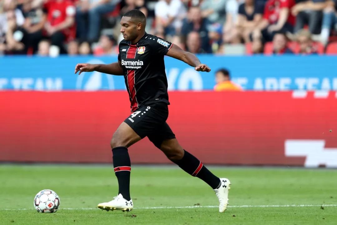 包含印尼队力克德国队，黄鸭组合扛起全队的词条