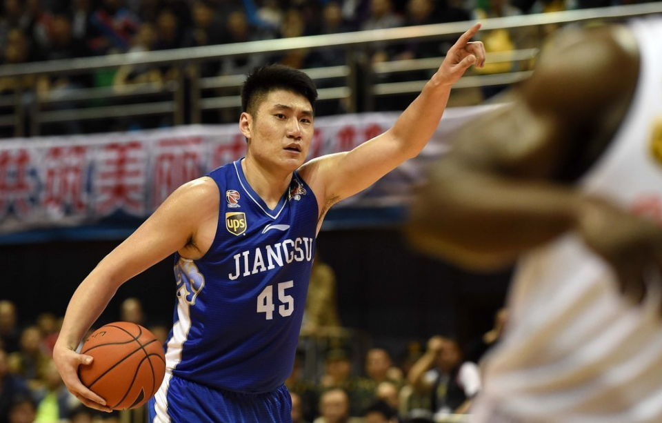 热血飞扬!球队夺冠期待更上一层楼 热血飞扬!球队夺冠期待更上一层楼