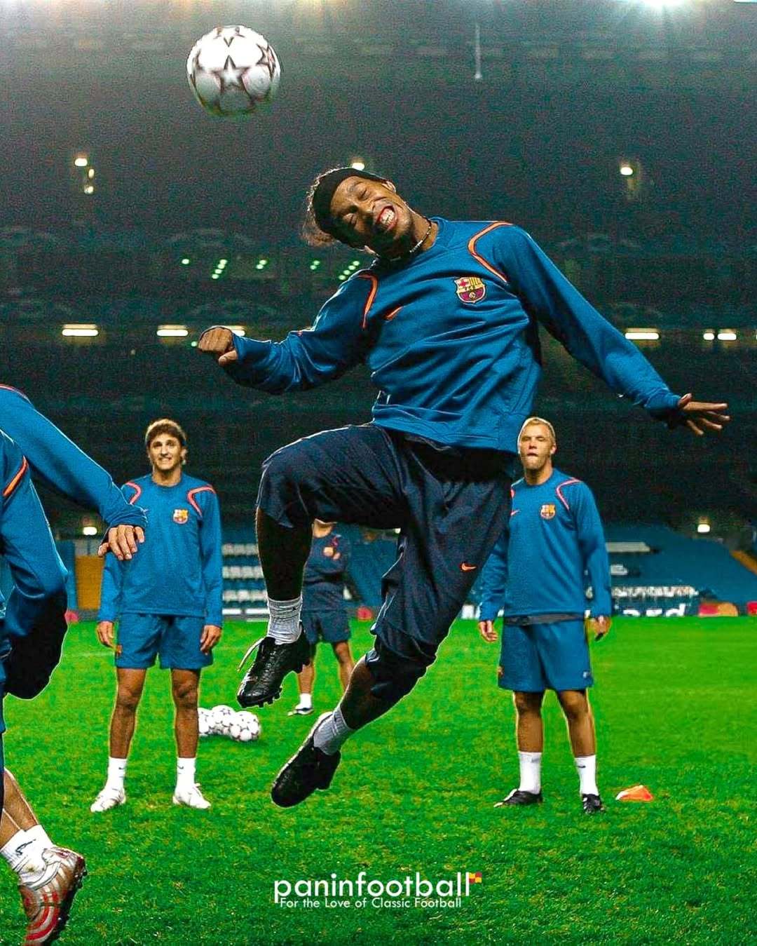 巴塞罗那主场战胜对手,稳步前进 巴塞罗那主场战胜对手,稳步前进