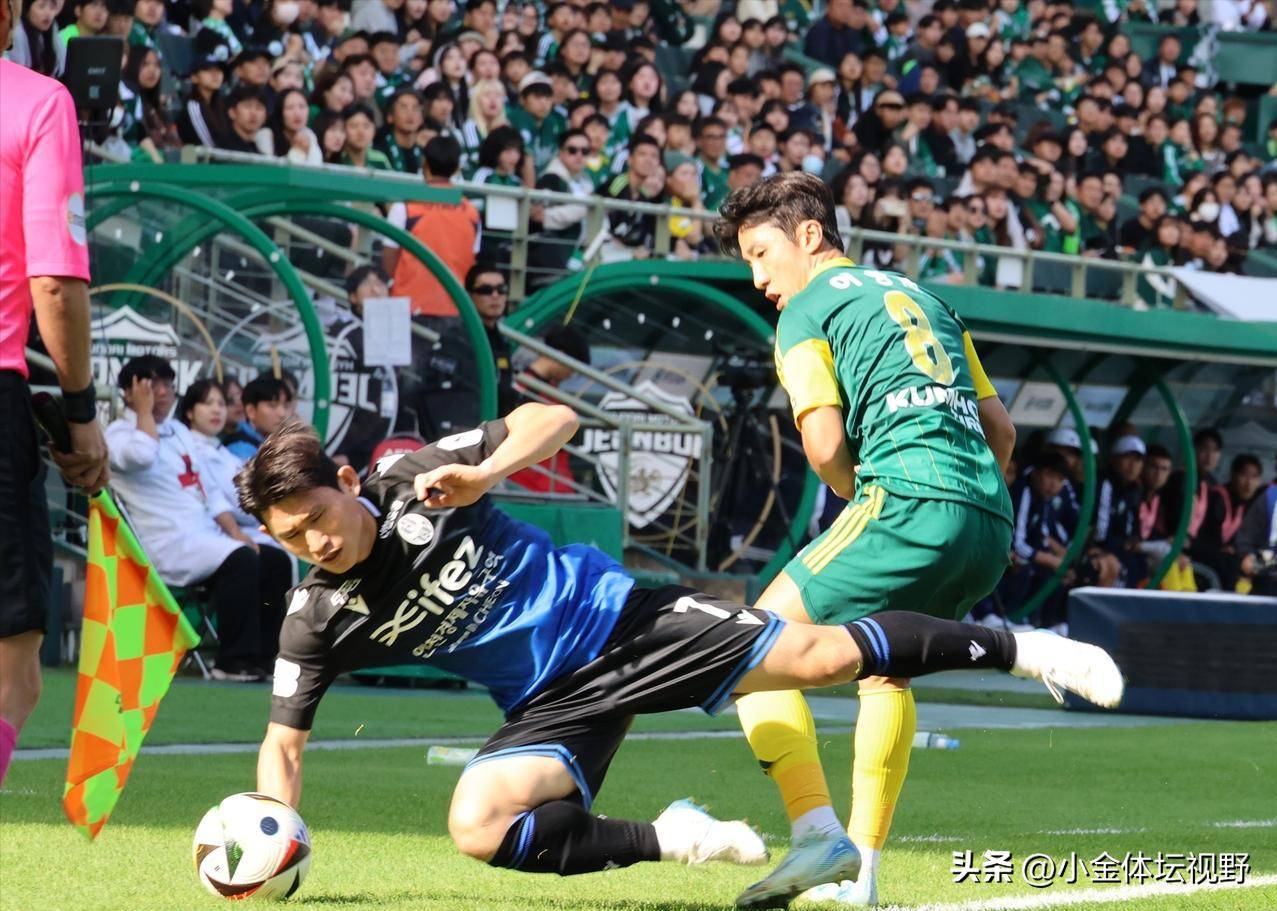 韦康比客场胜出,暂时稳住保级位置 韦康比客场胜出,暂时稳住保级位置