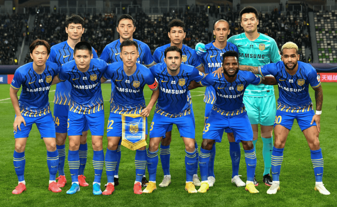 江苏苏宁反复迎战,展现团队精神争端胜局 江苏苏宁反复迎战,展现团队精神争端胜局