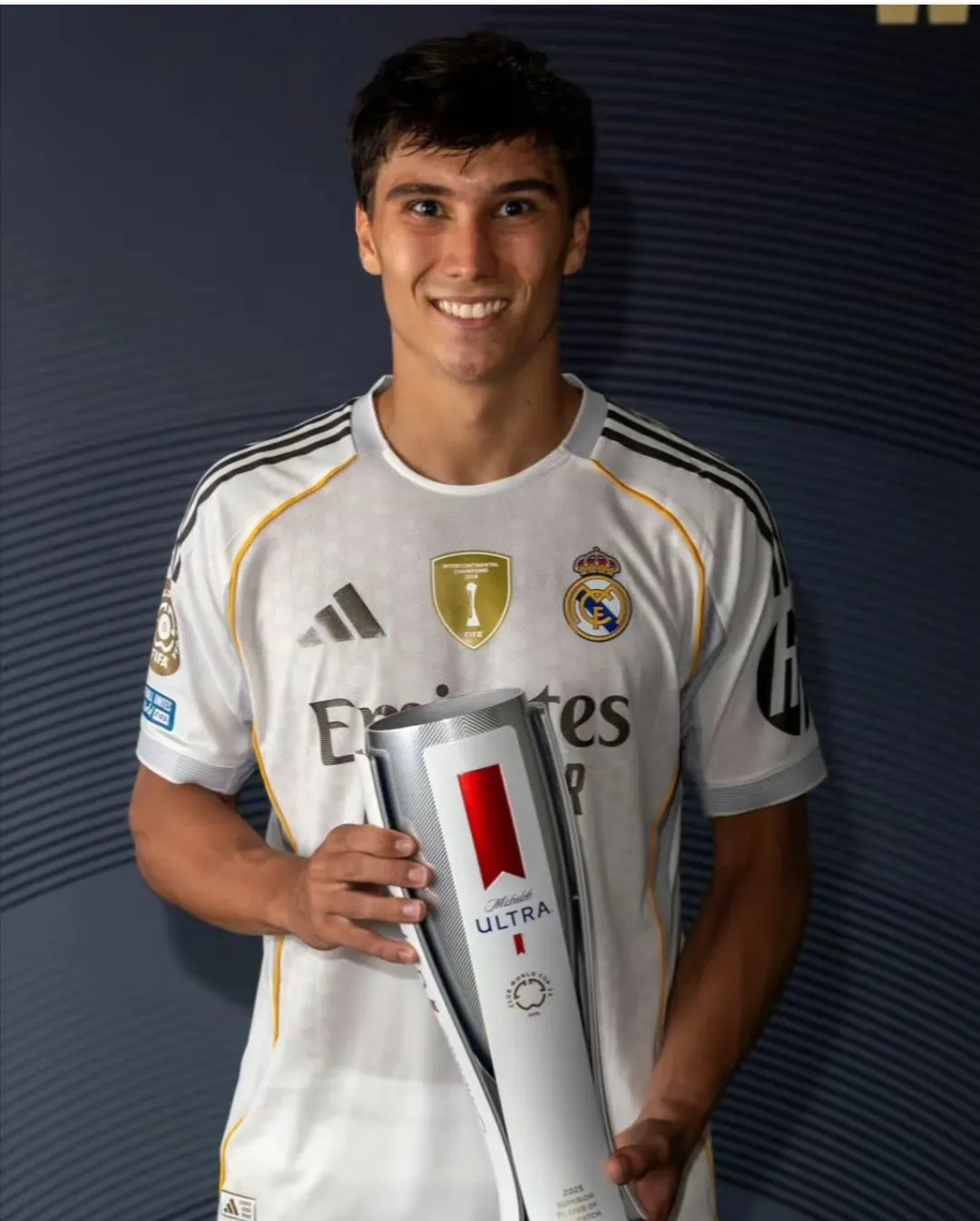 皇马神奇逆转,豪取对手头号队 皇马神奇逆转,豪取对手头号队