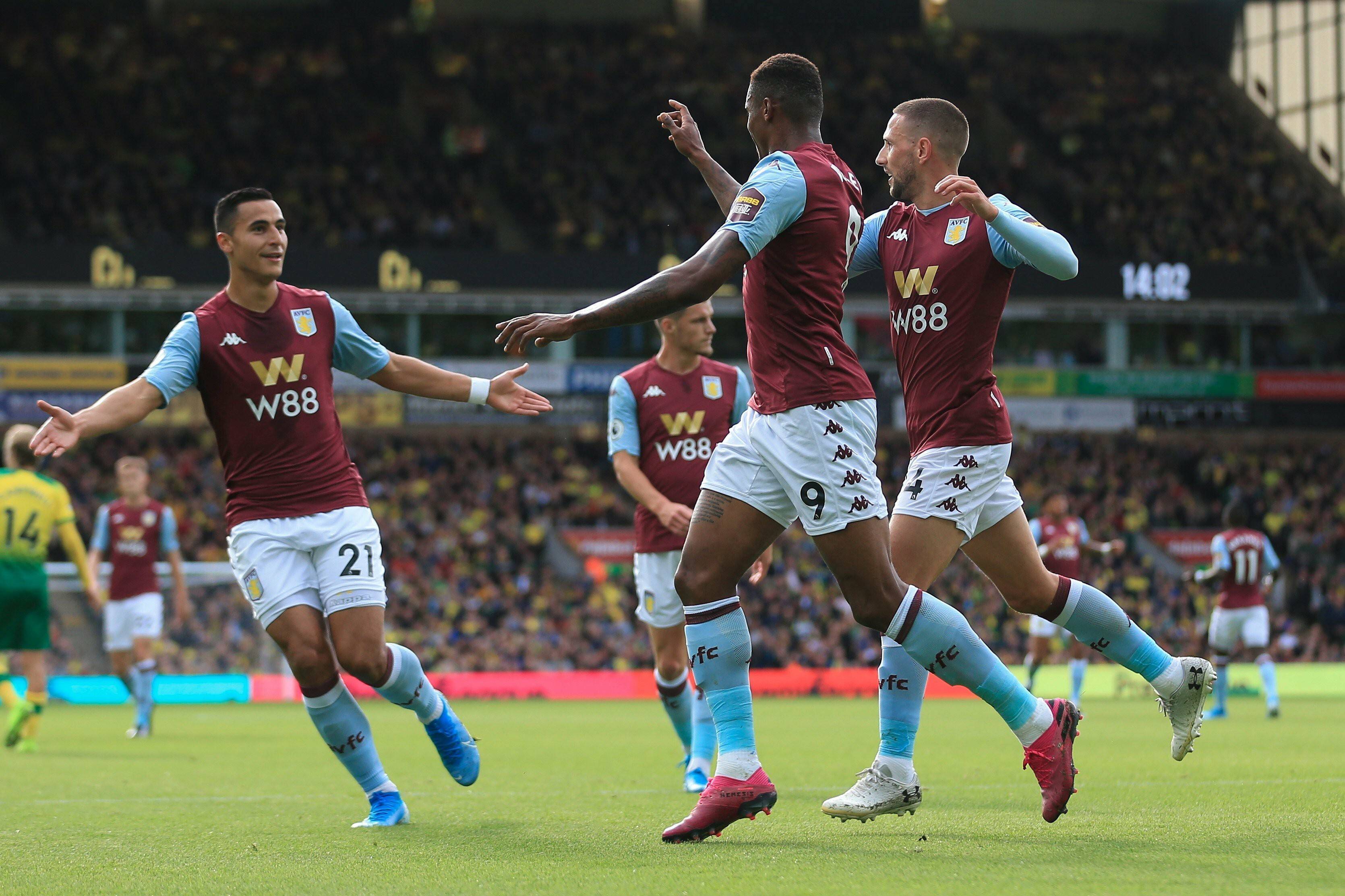 多特蒙德战平巴黎圣日耳曼,喜获一分 多特蒙德战平巴黎圣日耳曼,喜获一分