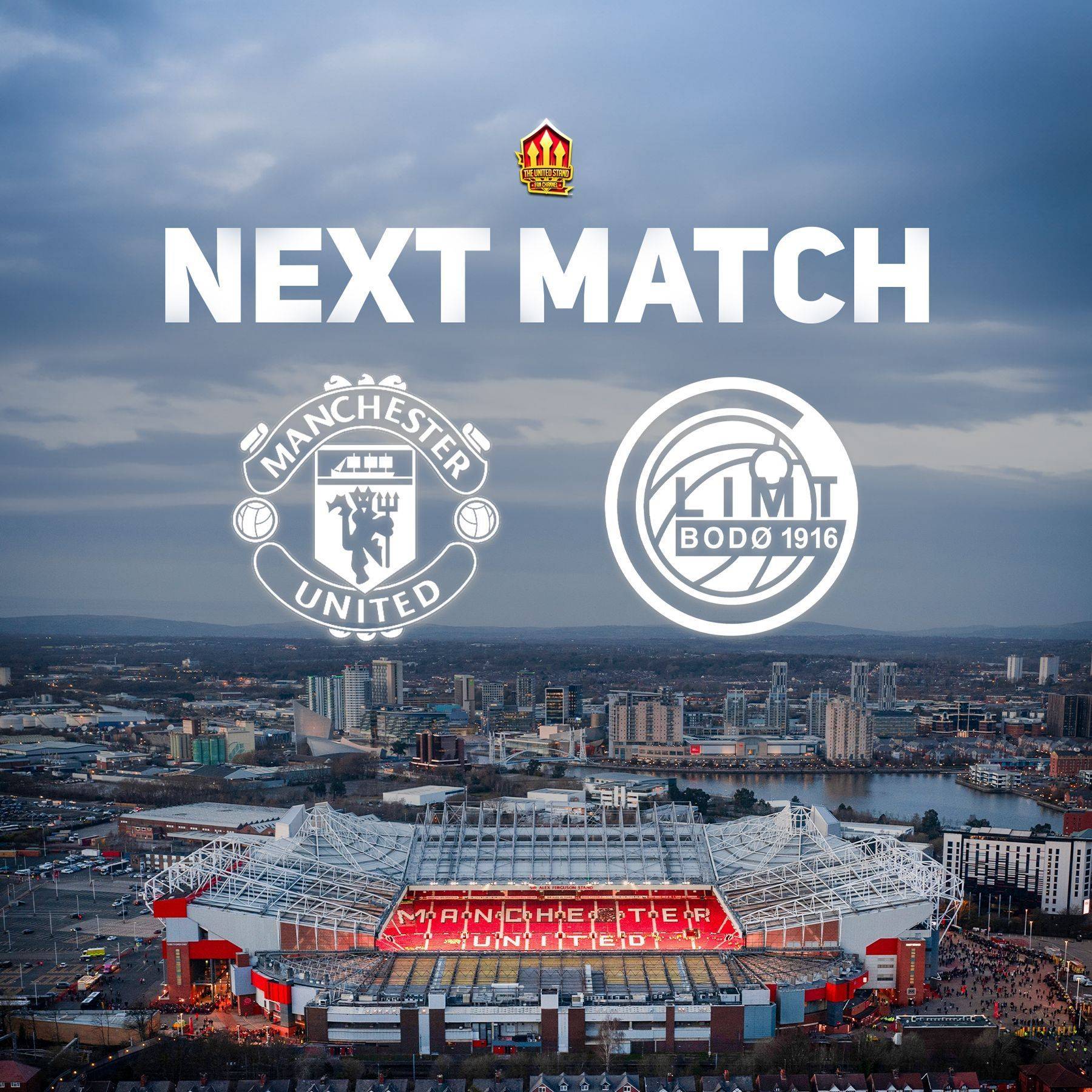 热刺击败罗马，跻身历史巅峰