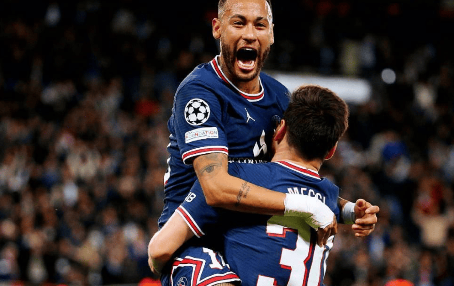 热刺击败罗马，跻身历史巅峰