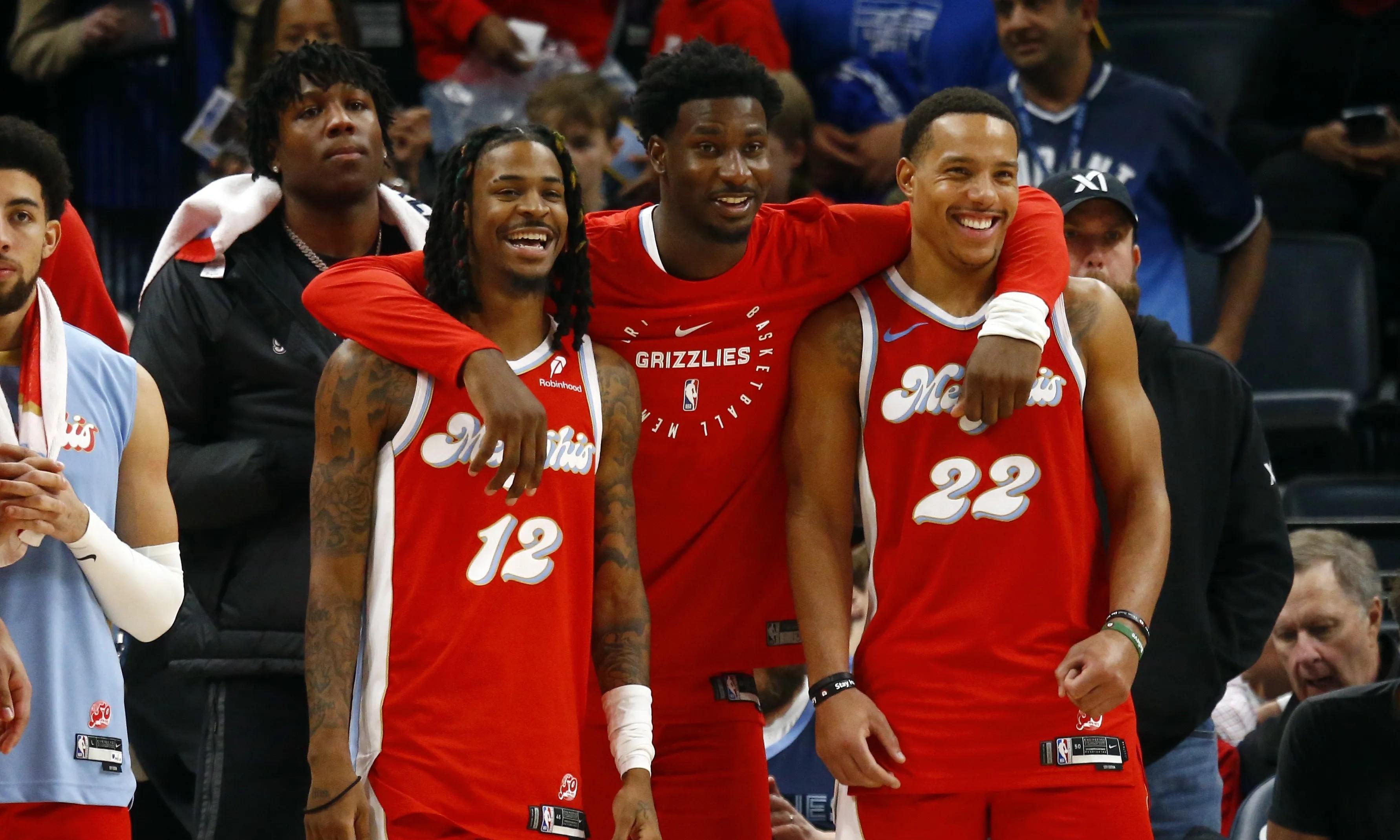 雷霆逆转公牛，戈贝尔扛起全队