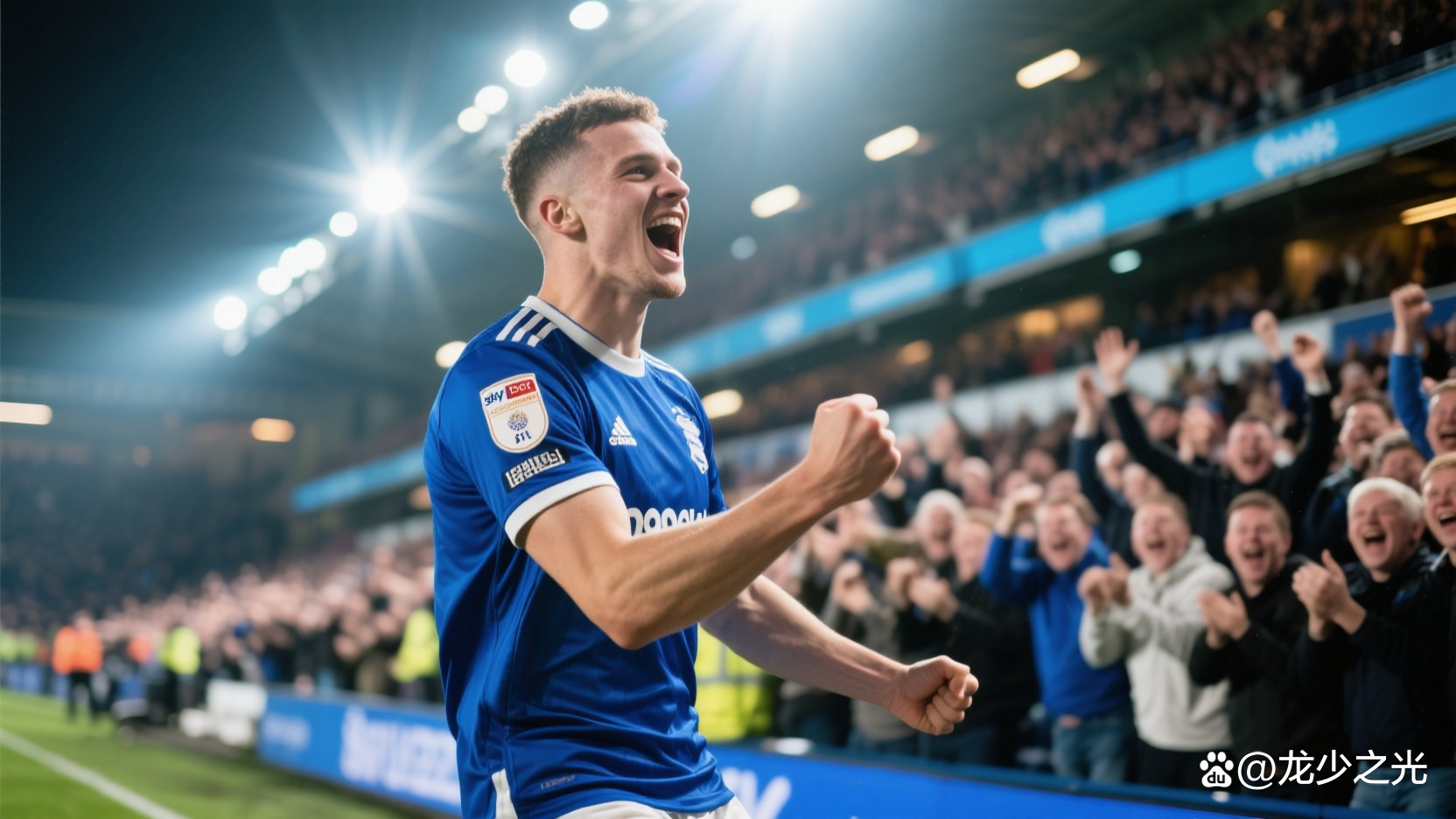 伯明翰城客场对决,赢得关键胜利 伯明翰城客场对决,赢得关键胜利