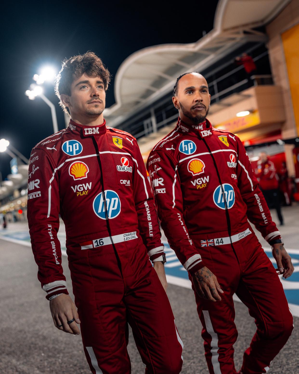 红牛车队险胜威廉姆斯,勒克莱尔关键制胜 红牛车队险胜威廉姆斯,勒克莱尔关键制胜