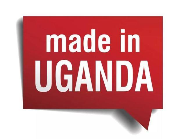 乌干达队大获胜利,晋级东非联赛决赛 乌干达队大获胜利,晋级东非联赛决赛