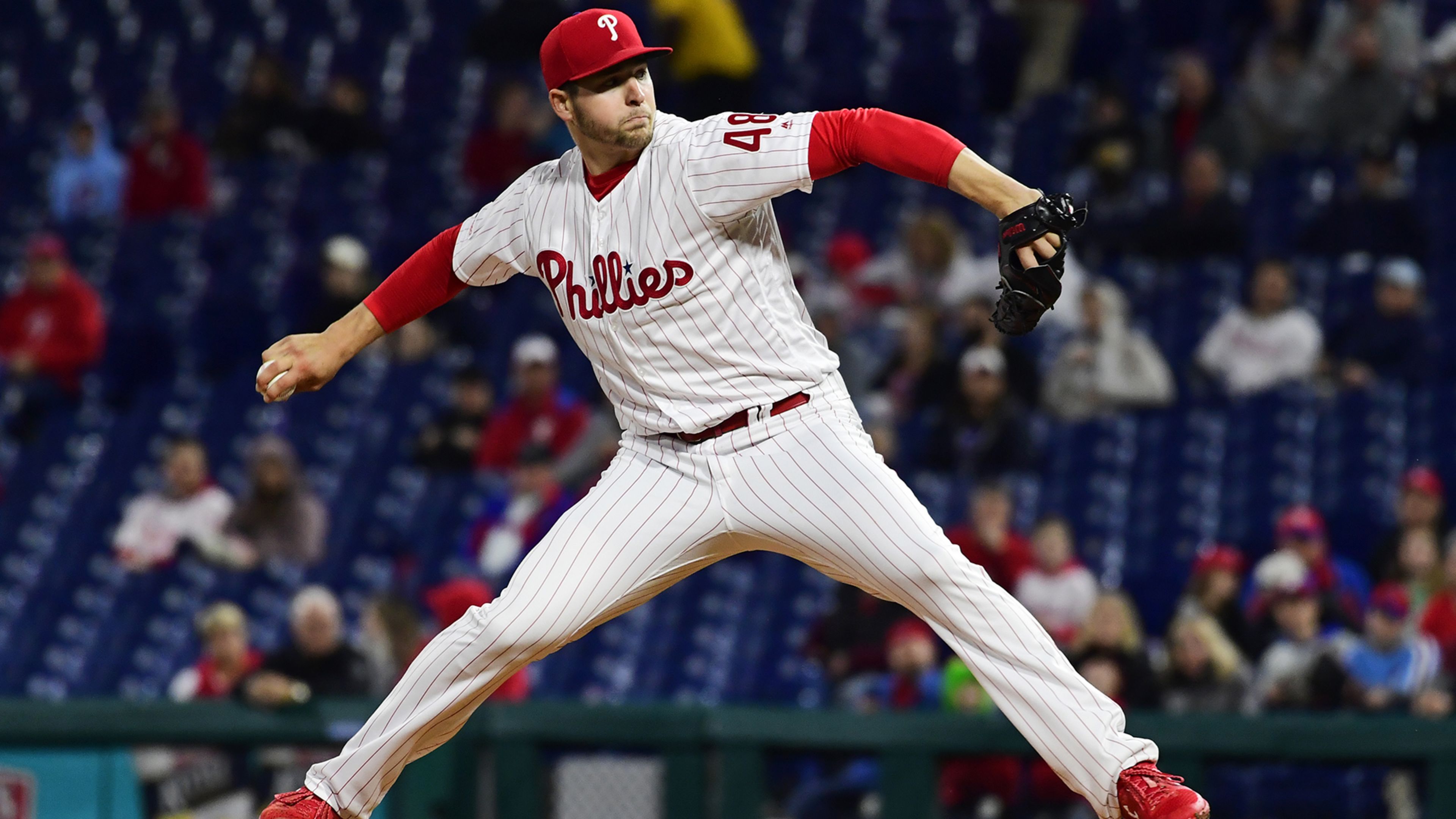 青年队新秀崭露头角,国家队日渐壮大 青年队新秀崭露头角,国家队日渐壮大