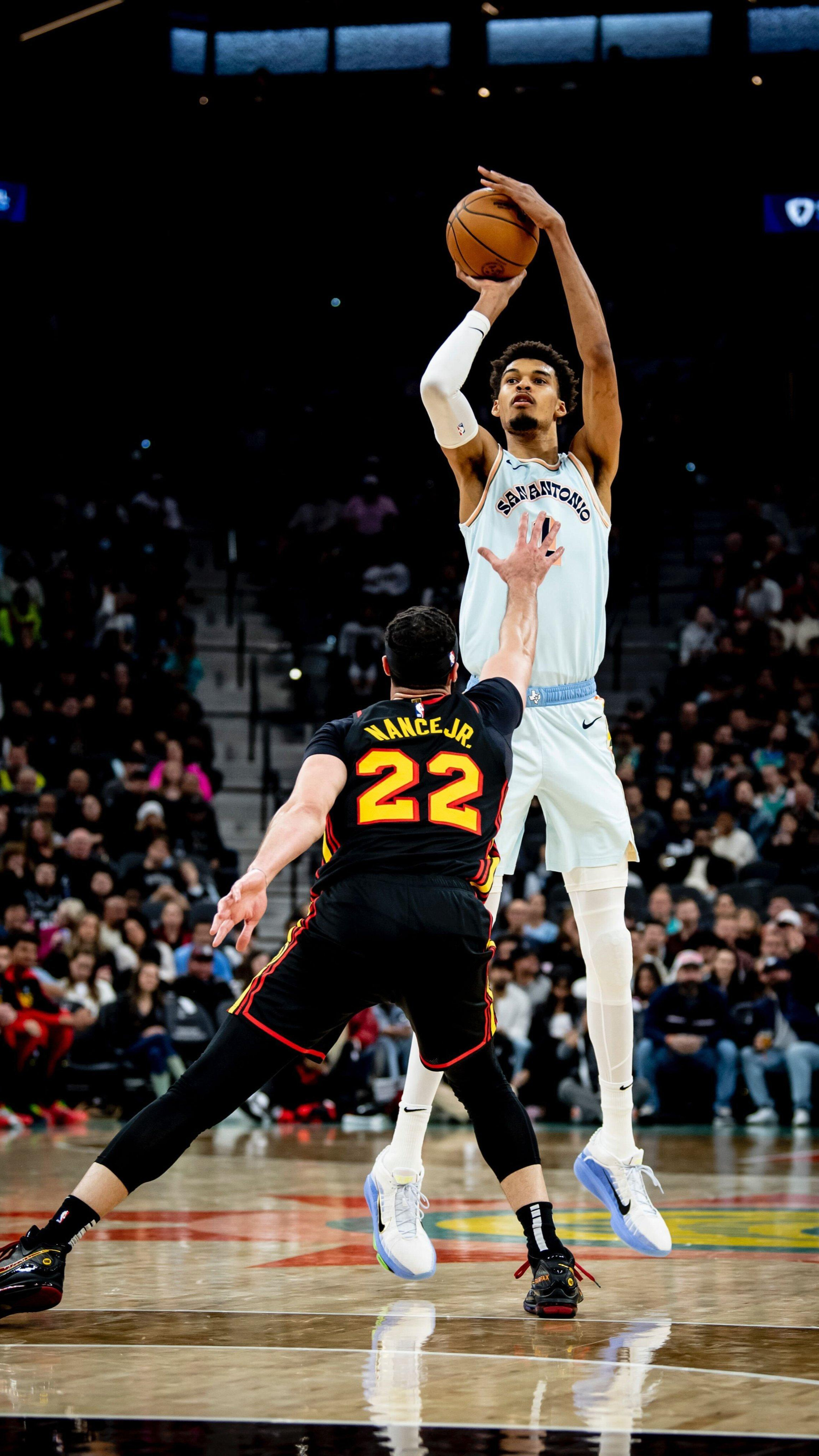 激发斗志:公牛众将齐力争冠勇阻马刺 激发斗志:公牛众将齐力争冠勇阻马刺