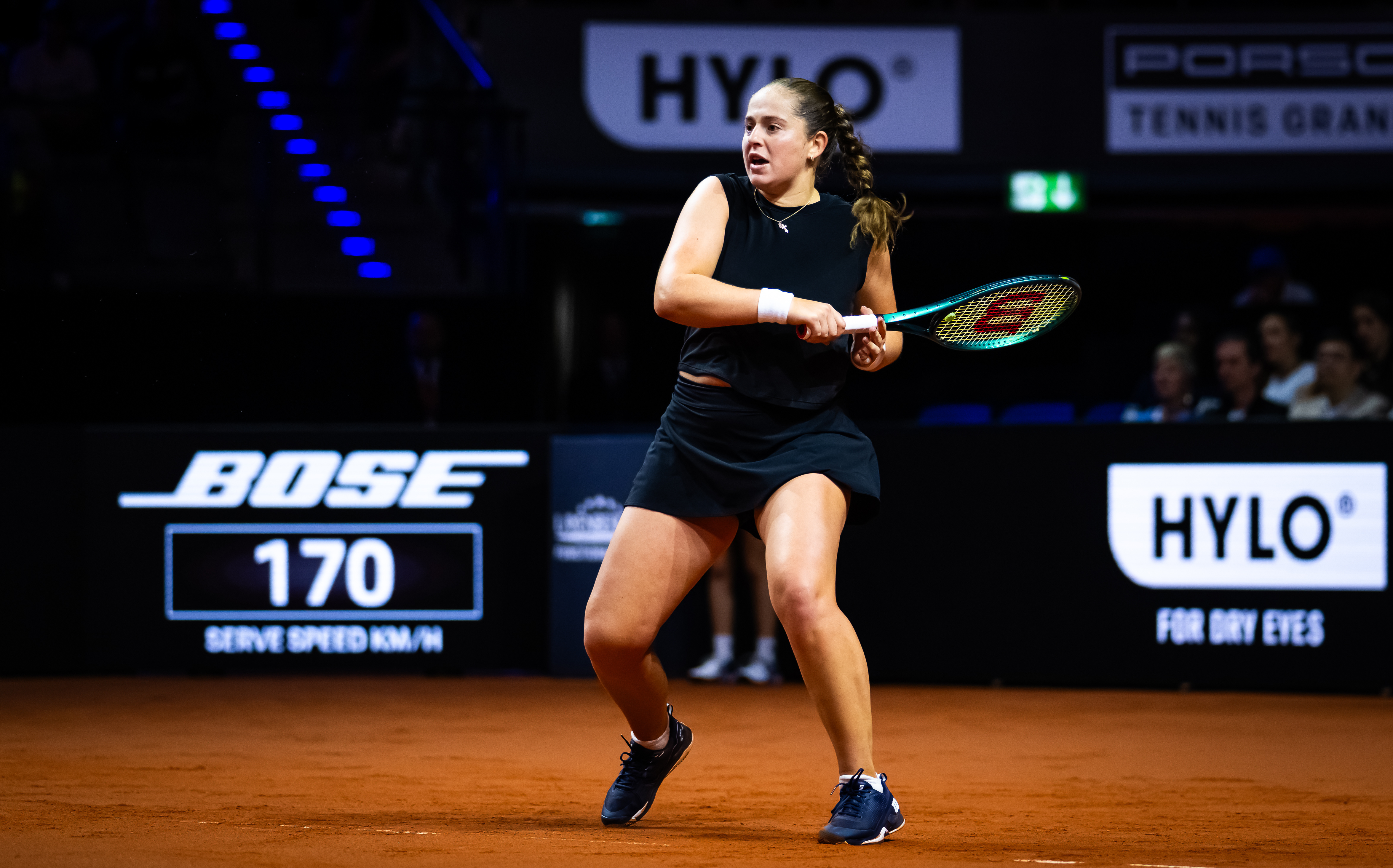 斯图加特联赛连续六场不败创纪录 斯图加特联赛连续六场不败创纪录