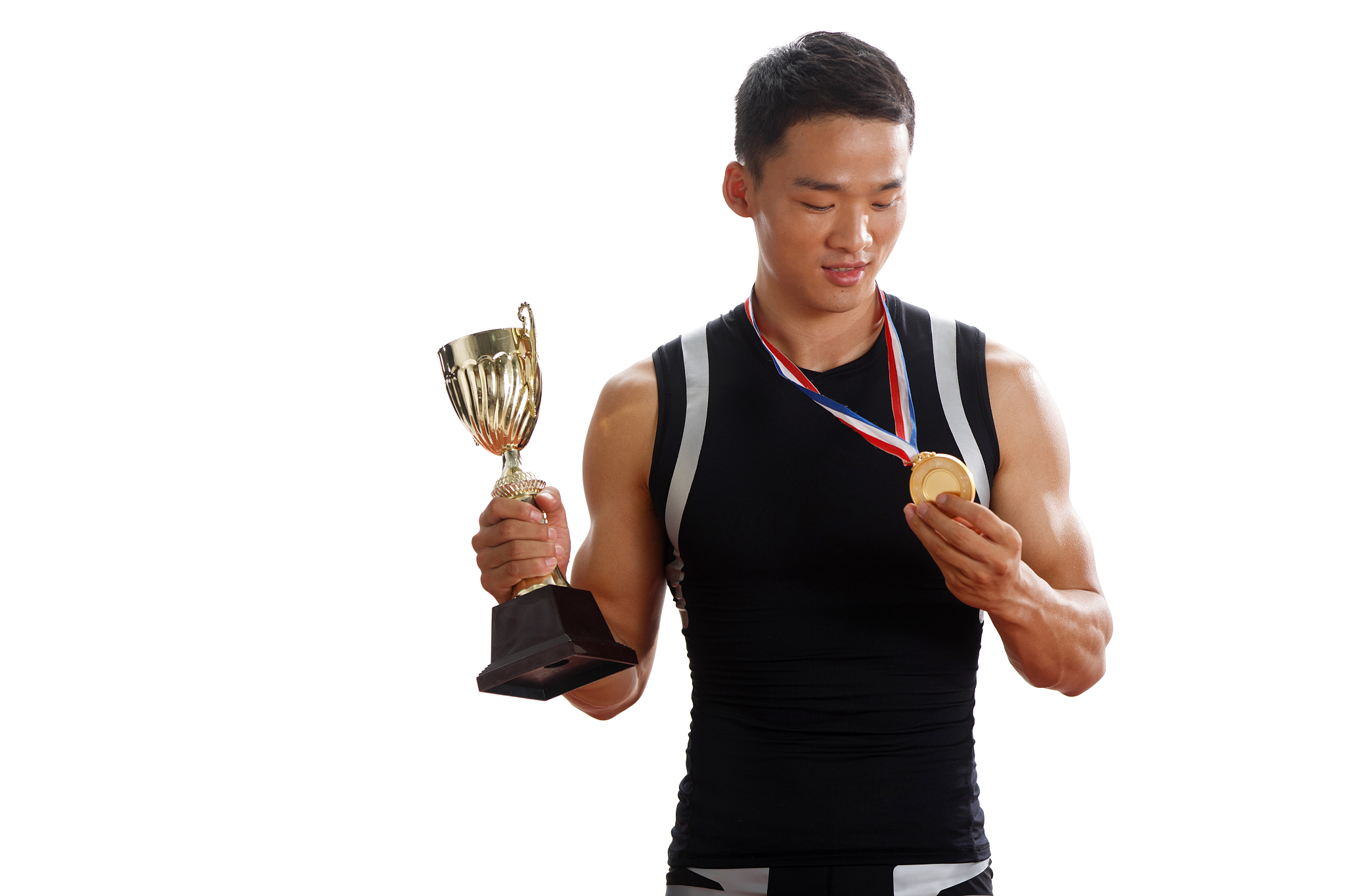 杰出球员的实力较量引人入胜 杰出球员的实力较量引人入胜