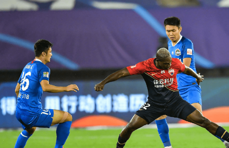 昂热击败对手，积分榜上升至第五