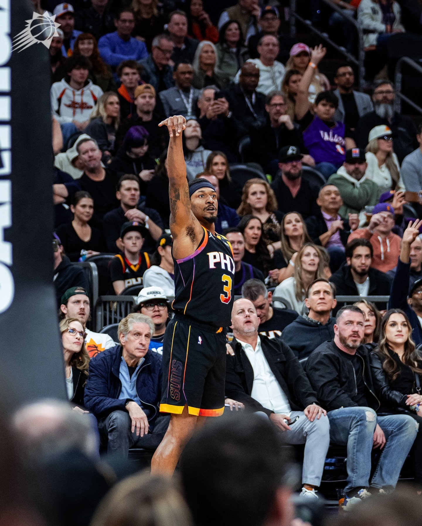 太阳完胜凯尔特人,武切维奇状态火热 太阳完胜凯尔特人,武切维奇状态火热