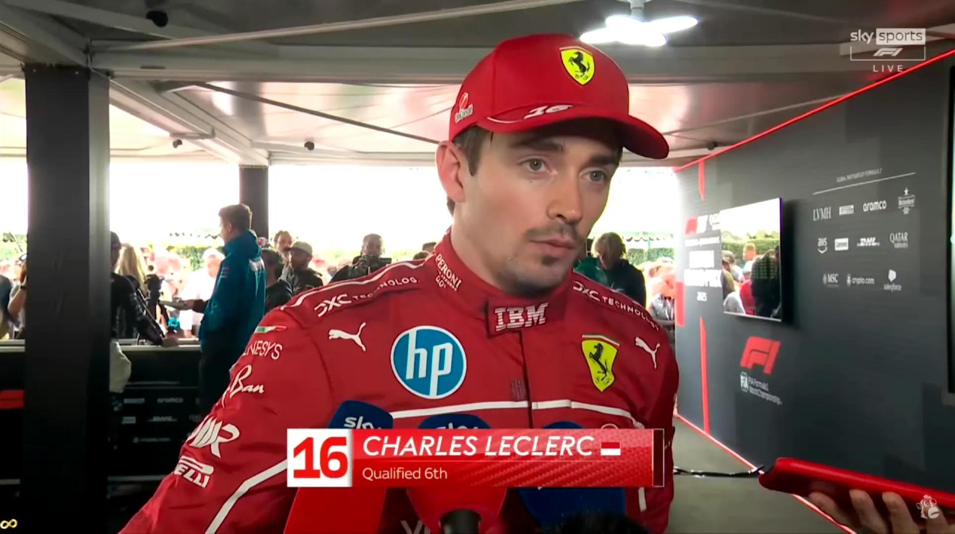 雷诺车队险胜红牛车队,汉密尔顿高光表现 雷诺车队险胜红牛车队,汉密尔顿高光表现