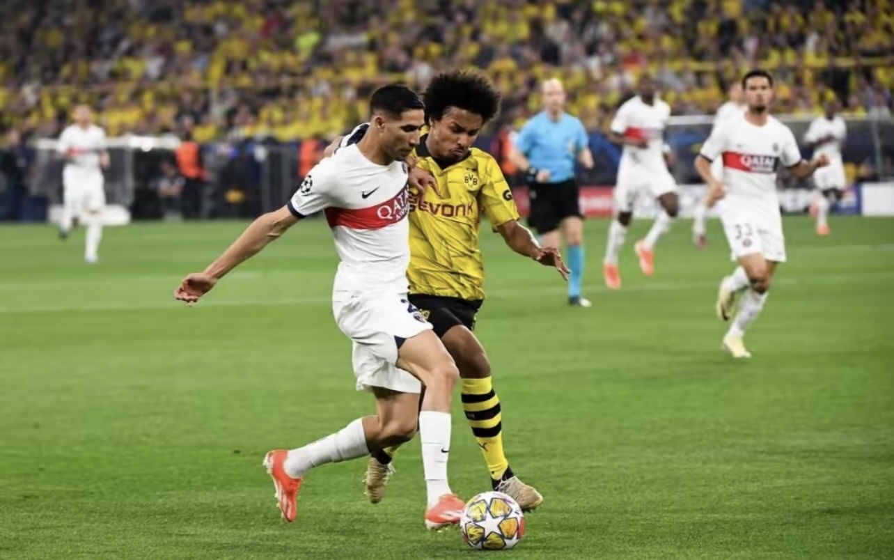 联合杯轻取蒙特卡洛大师赛,鲁德带队取胜 联合杯轻取蒙特卡洛大师赛,鲁德带队取胜