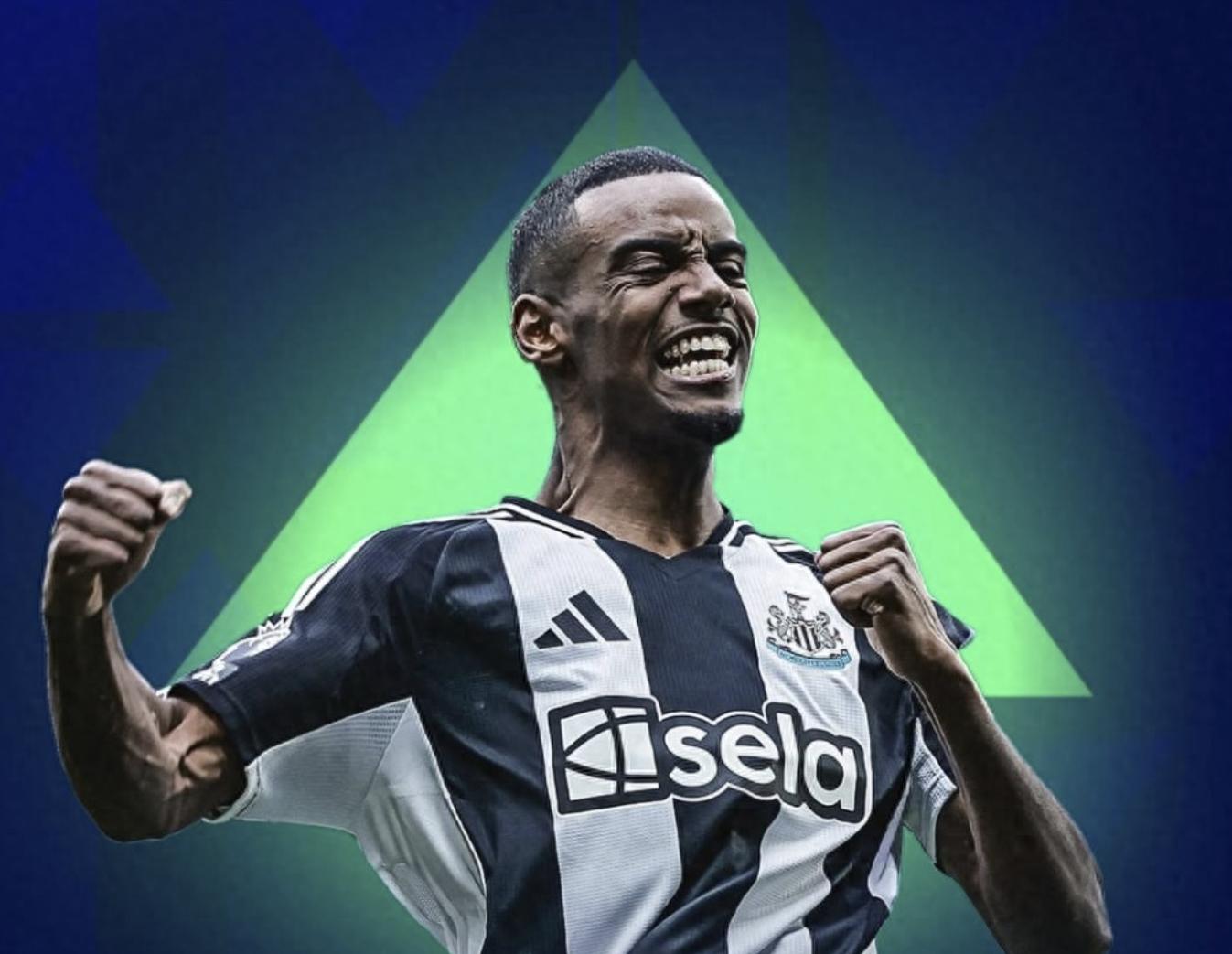 曼城翻盘马赛,奥利维耶扛起全队 曼城翻盘马赛,奥利维耶扛起全队