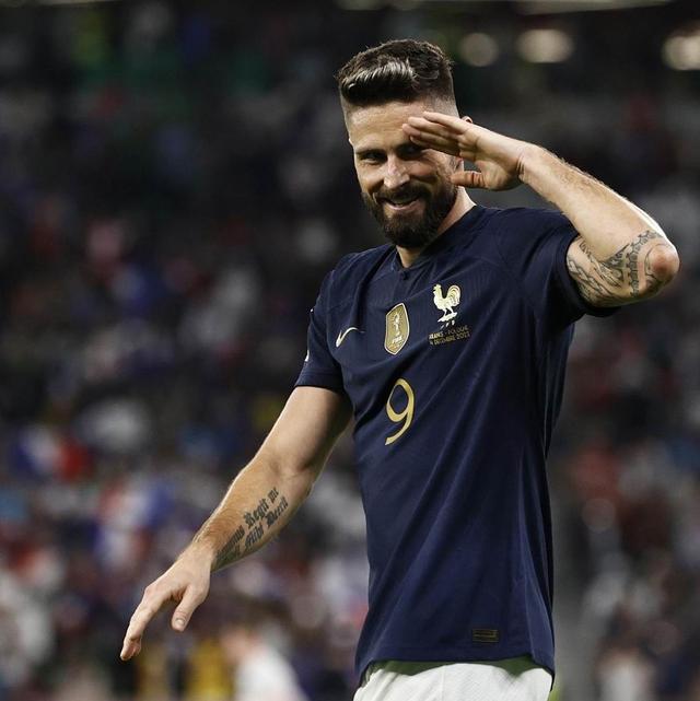 韩国队逆转法国队,黄鸭组合惊艳四座 韩国队逆转法国队,黄鸭组合惊艳四座