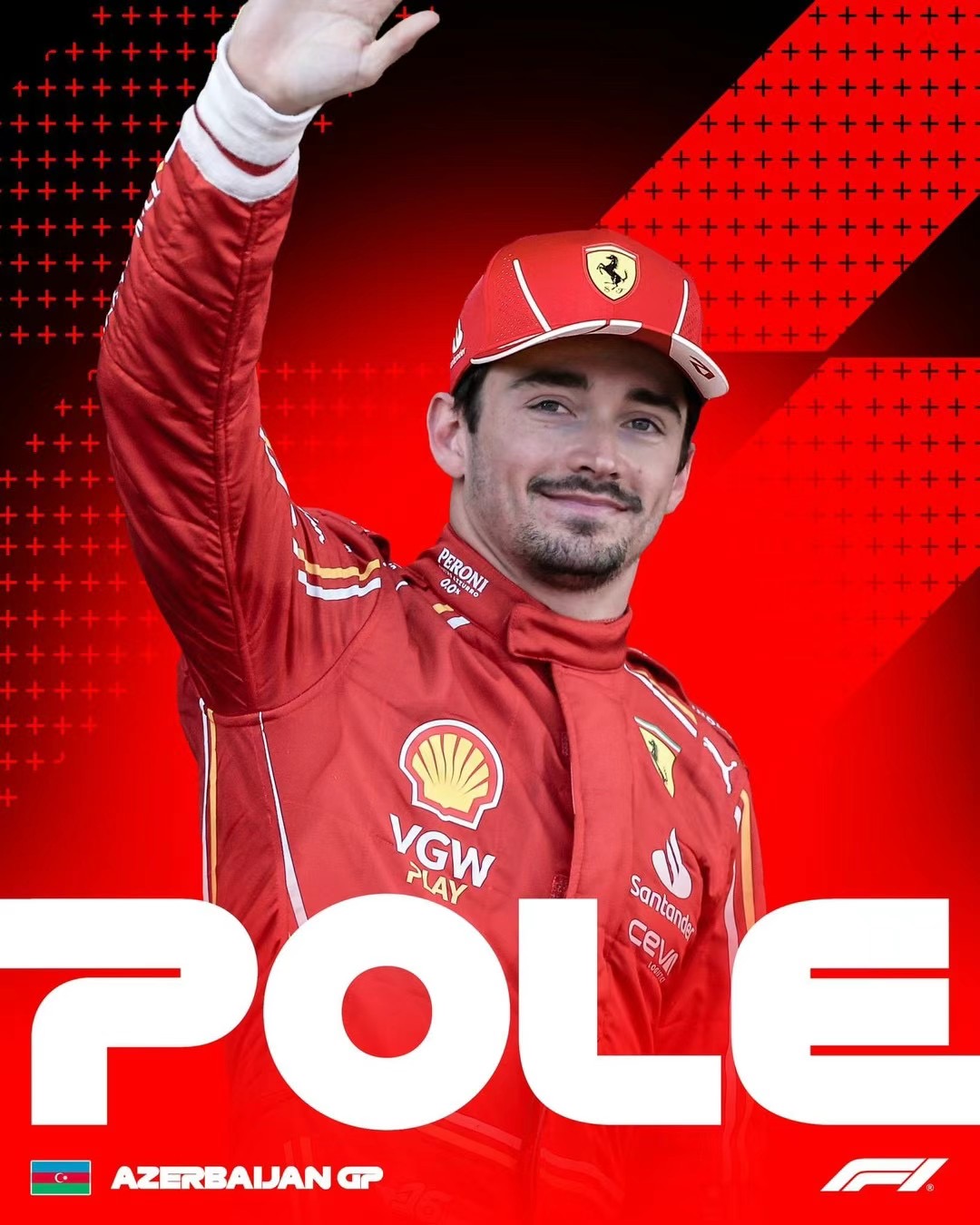 索伯车队力克红牛车队,勒克莱尔惊艳四座 索伯车队力克红牛车队,勒克莱尔惊艳四座