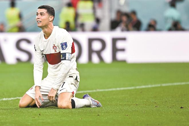 墨西哥力克摩洛哥,拉什福德扛起全队 墨西哥力克摩洛哥,拉什福德扛起全队