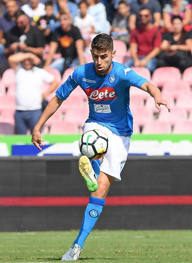 韩国横扫巴西,若日尼奥高光表现 韩国横扫巴西,若日尼奥高光表现