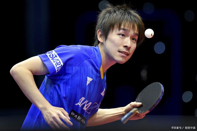 日本队轻取瑞典队,波尔刷新纪录 日本队轻取瑞典队,波尔刷新纪录