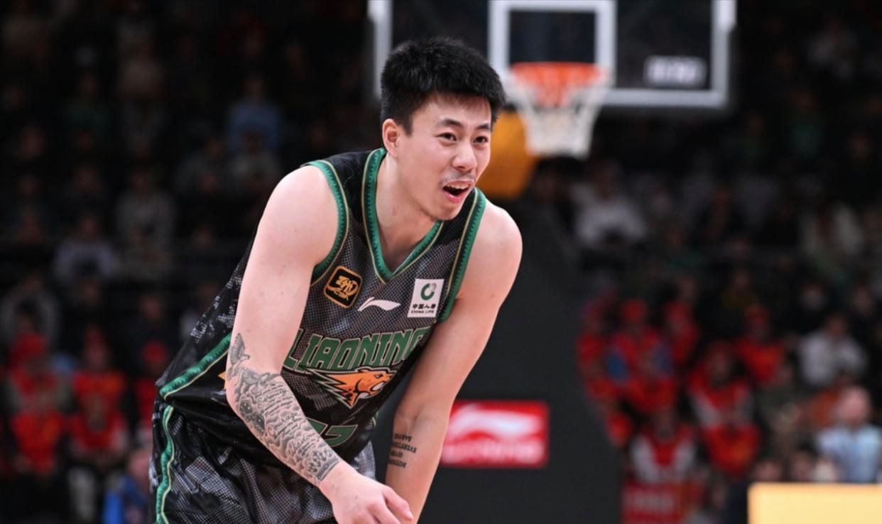 步行者力克篮网,张镇麟状态火热 步行者力克篮网,张镇麟状态火热