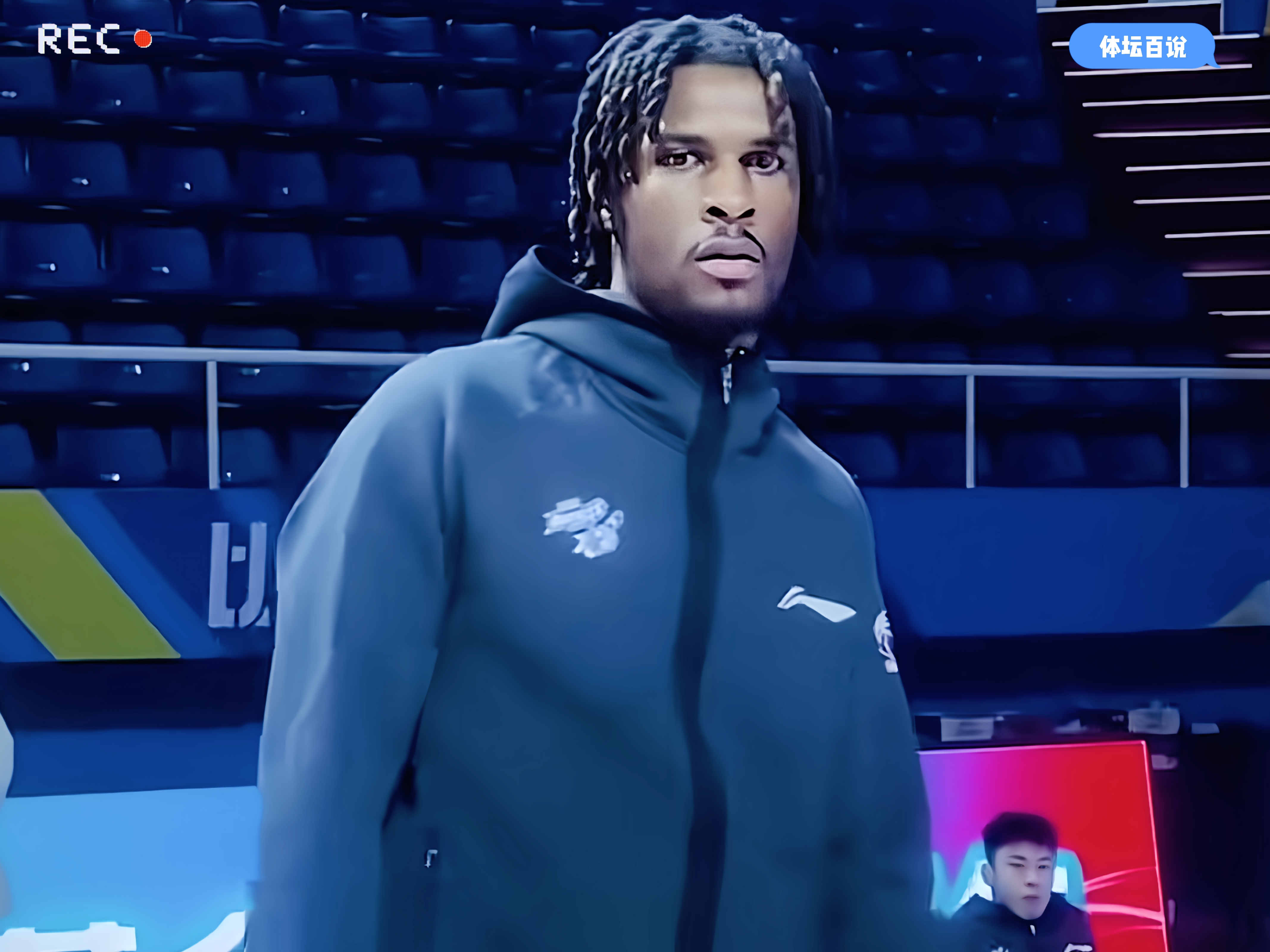 步行者力克篮网,张镇麟状态火热 步行者力克篮网,张镇麟状态火热