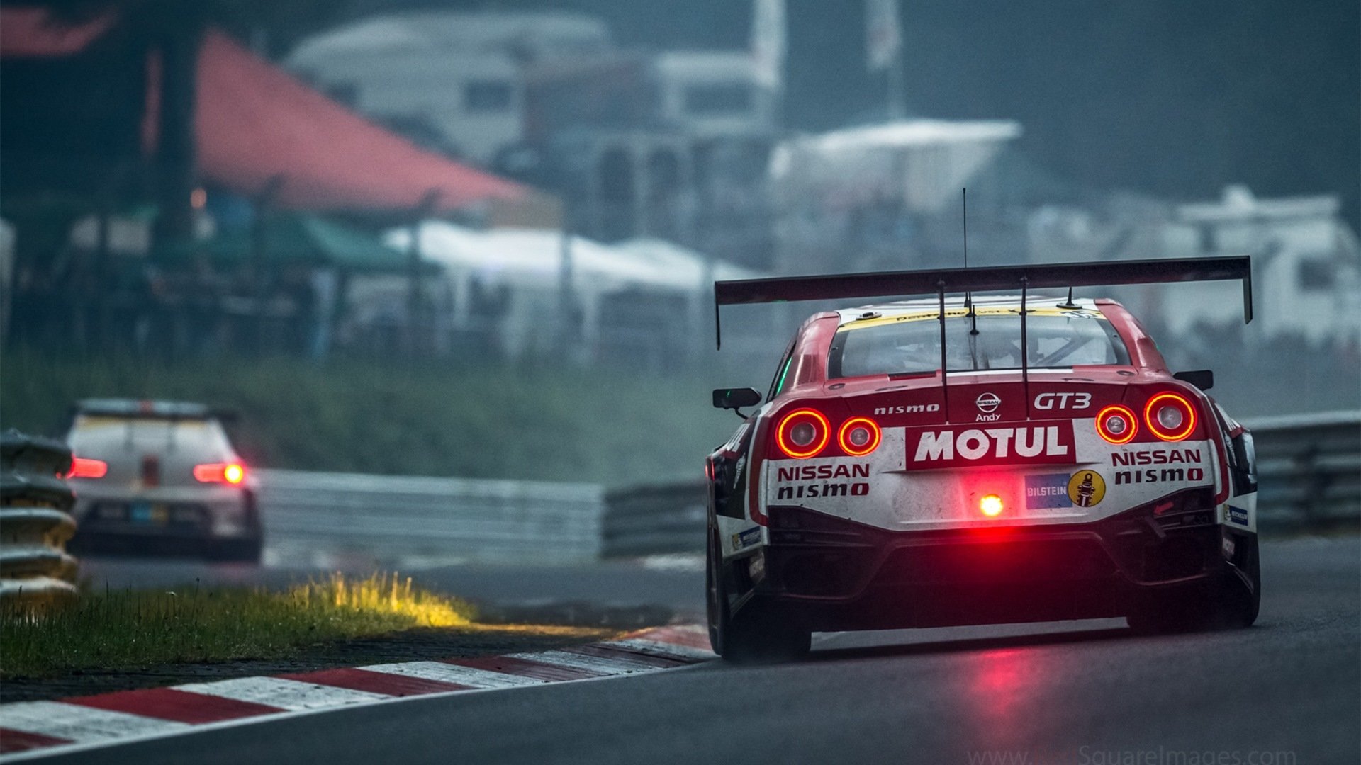 提前终结悬念!马刺团队利刃斩开拓者,詹姆斯的封喉一击如何重写比赛结局?