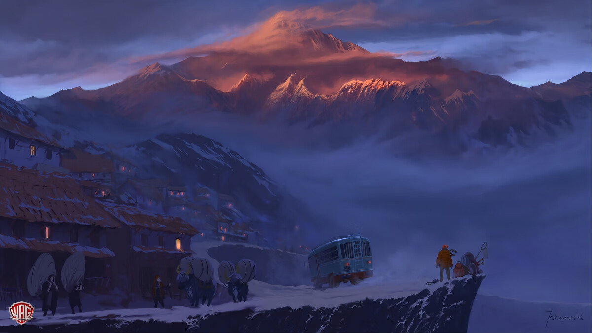 孤岛与灯塔,苏亚雷斯一瞬闪光,照亮智利足球的险峻航程