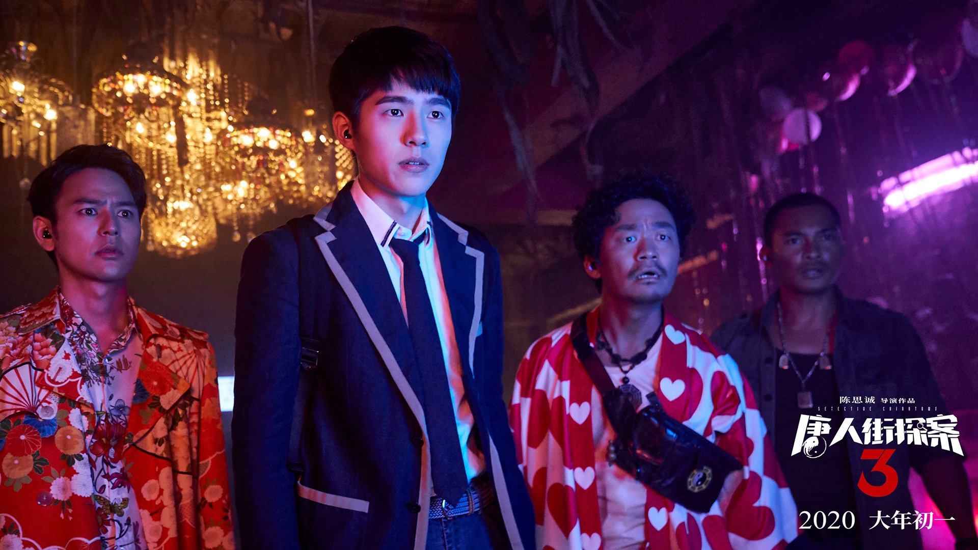 北欧红蓝与伊比利亚雄狮的世纪交锋,皮克一锤定音定江山