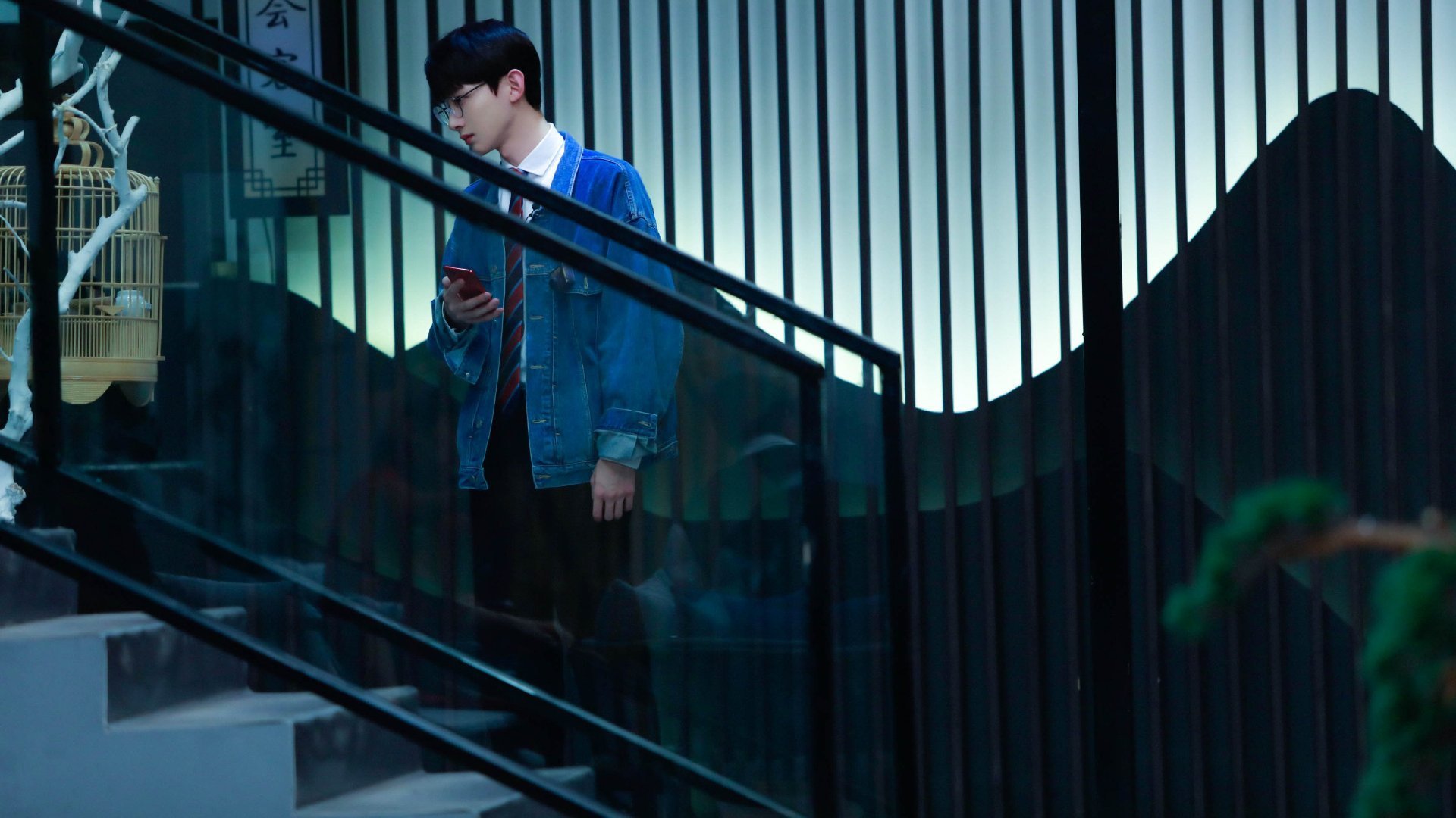 压制表象下的掌控者,基米希如何导演加纳的窒息式胜利