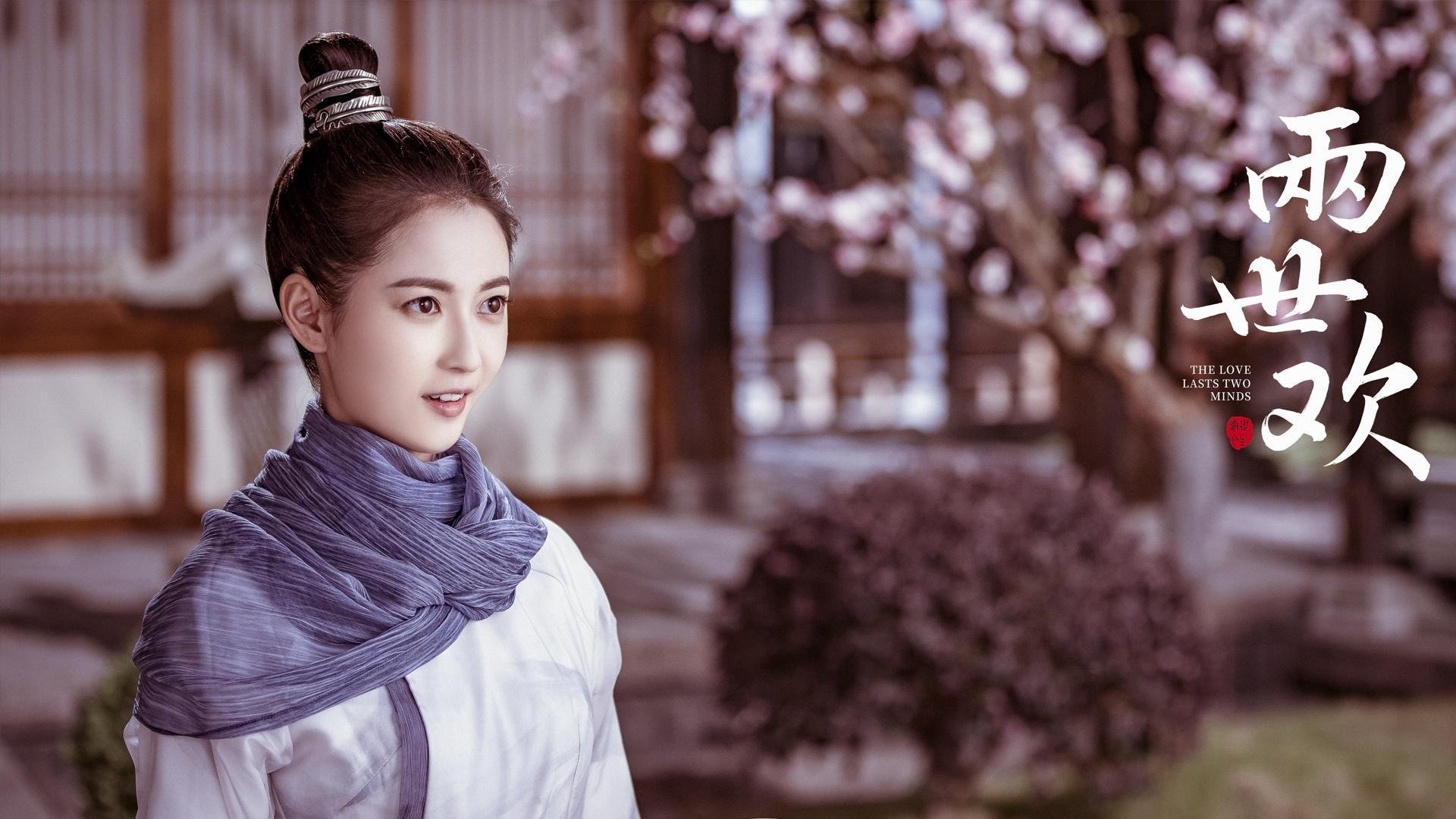 当足球跨越边界,莫德里奇中场魔法引领洪都拉斯逆袭乌克兰之战