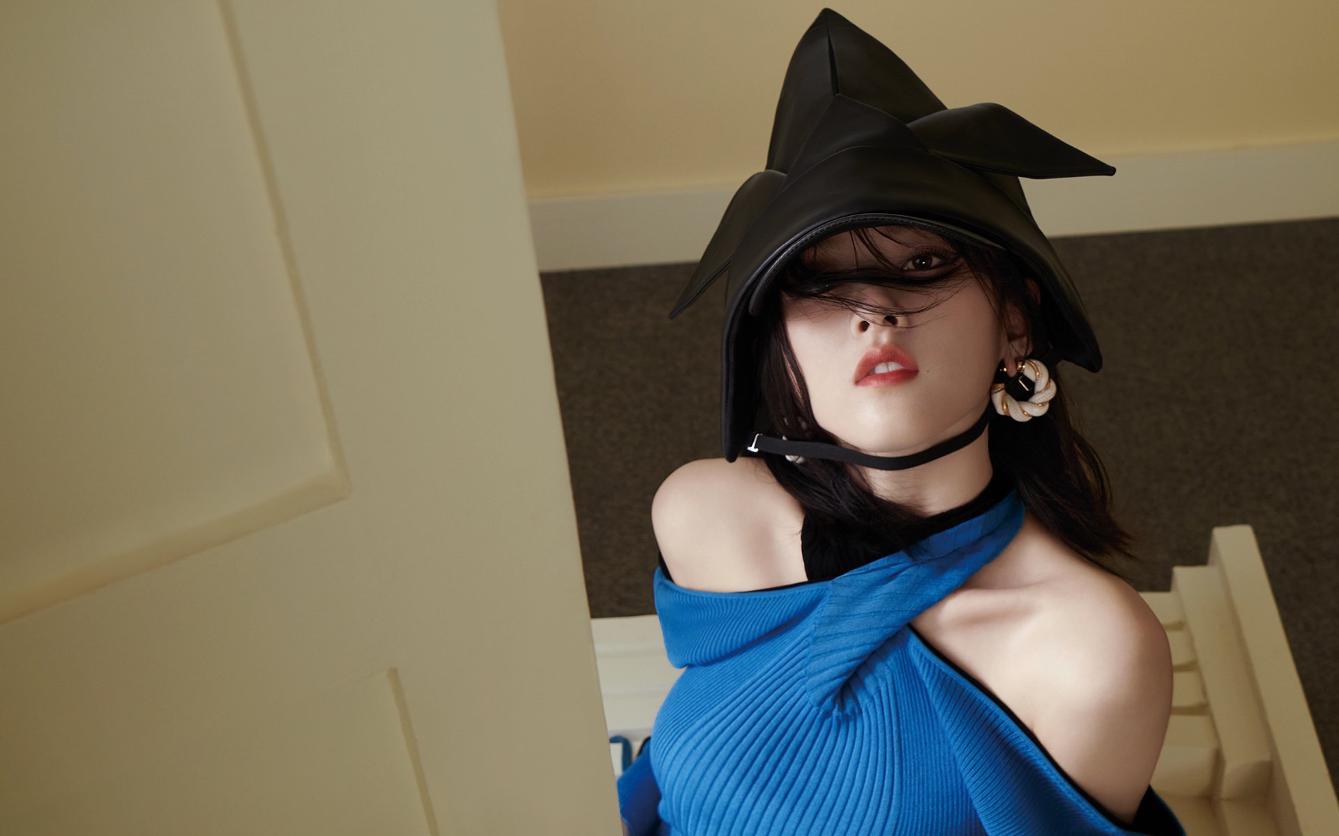 冰冷封喉,瑞士钟表匠扼杀丹麦童话,富安健洋抢七夜化身东方密钥