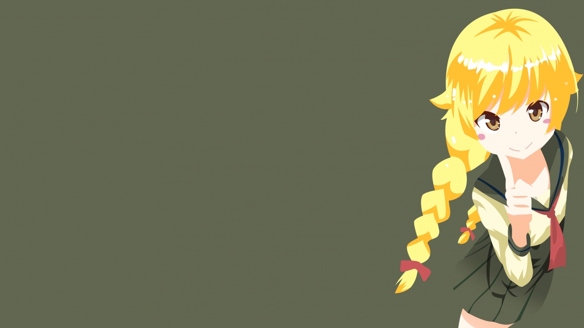 引擎咆哮与篮球入网,F1新赛季燃启,深圳烈豹粉碎太阳的双线战歌