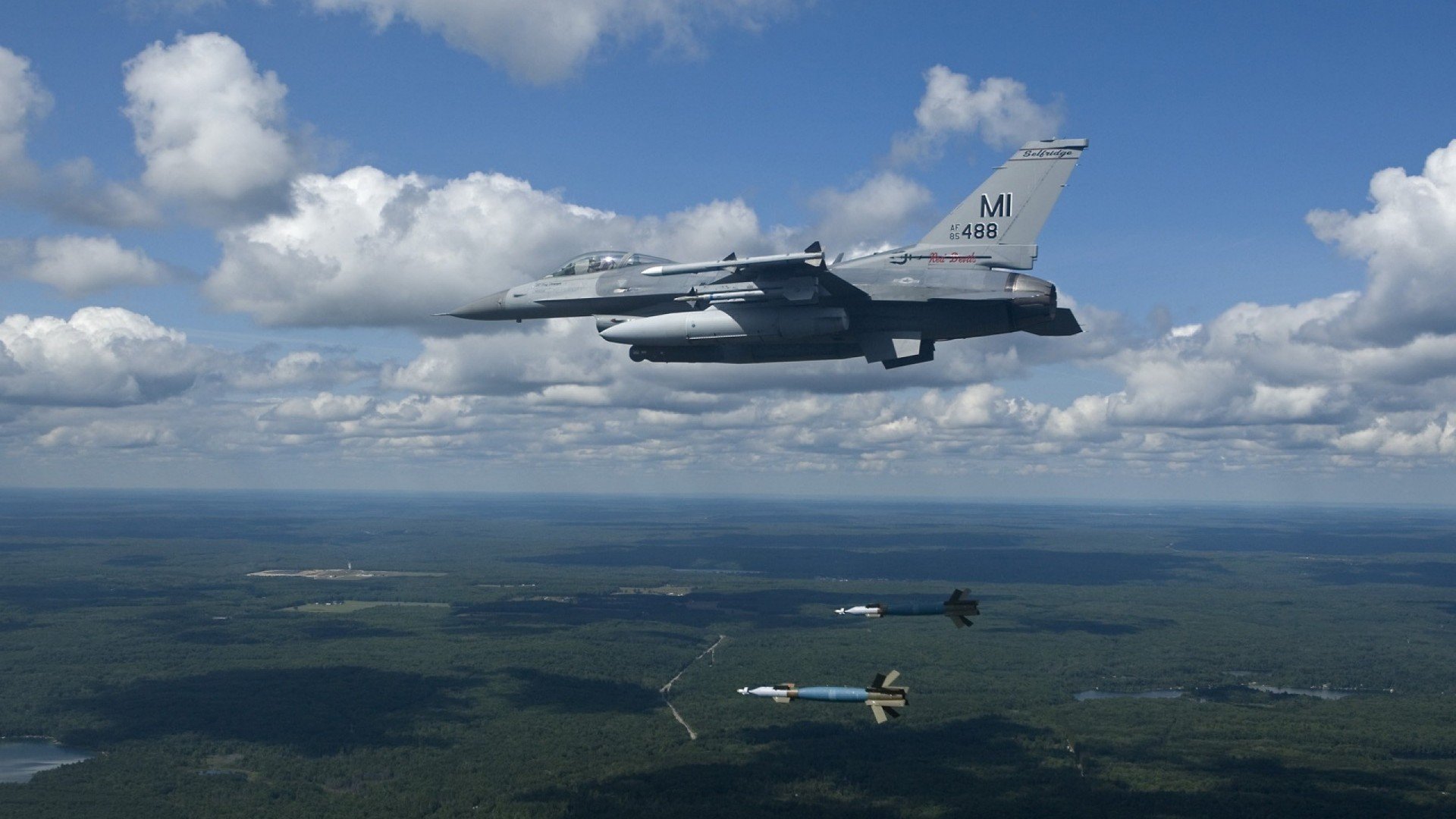 皮克的幽灵,当土耳其与奥地利的胜负手,是一个从未到场的人