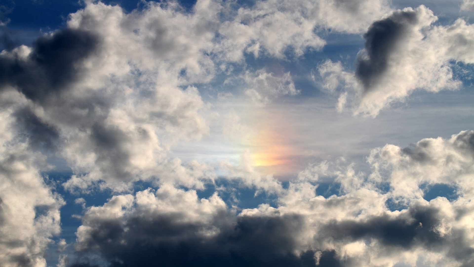 黑色狂飙,广厦队战术完胜,如何在东决关键战中击溃公牛