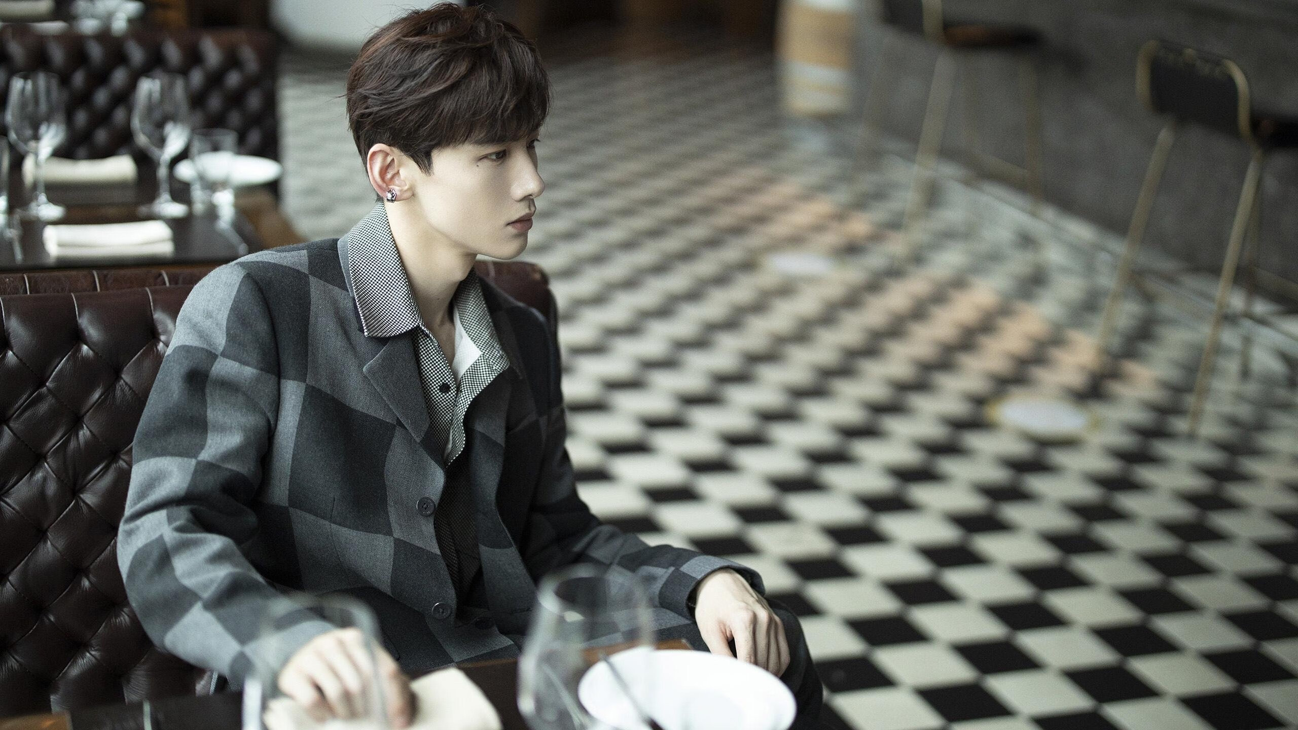 不被预见的星辰,当平凡步行者撕碎勇士三甲神话