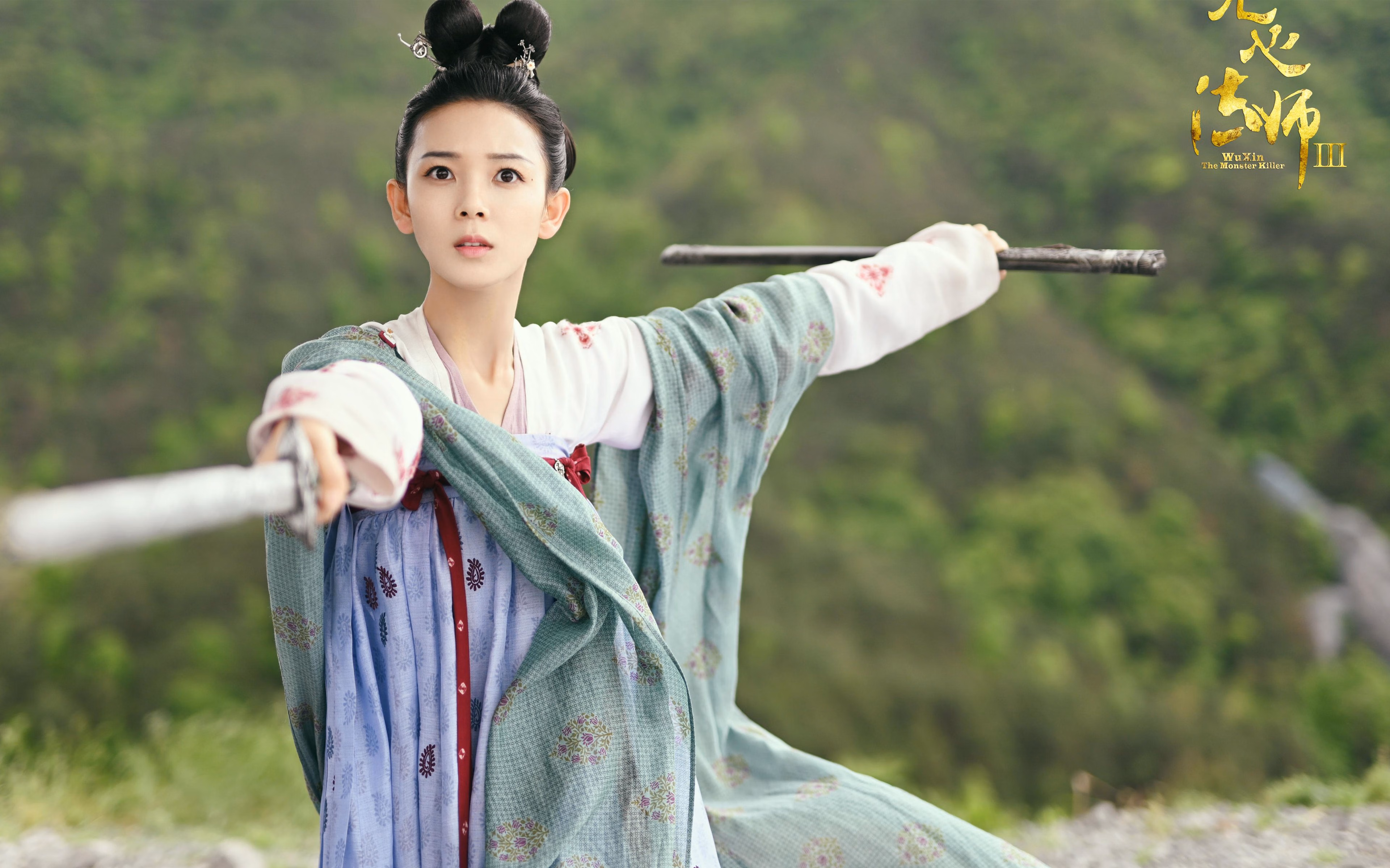 北欧神锋闪耀,郁金香军团告捷,伊萨克爆发助荷兰强势拿下尼日利亚