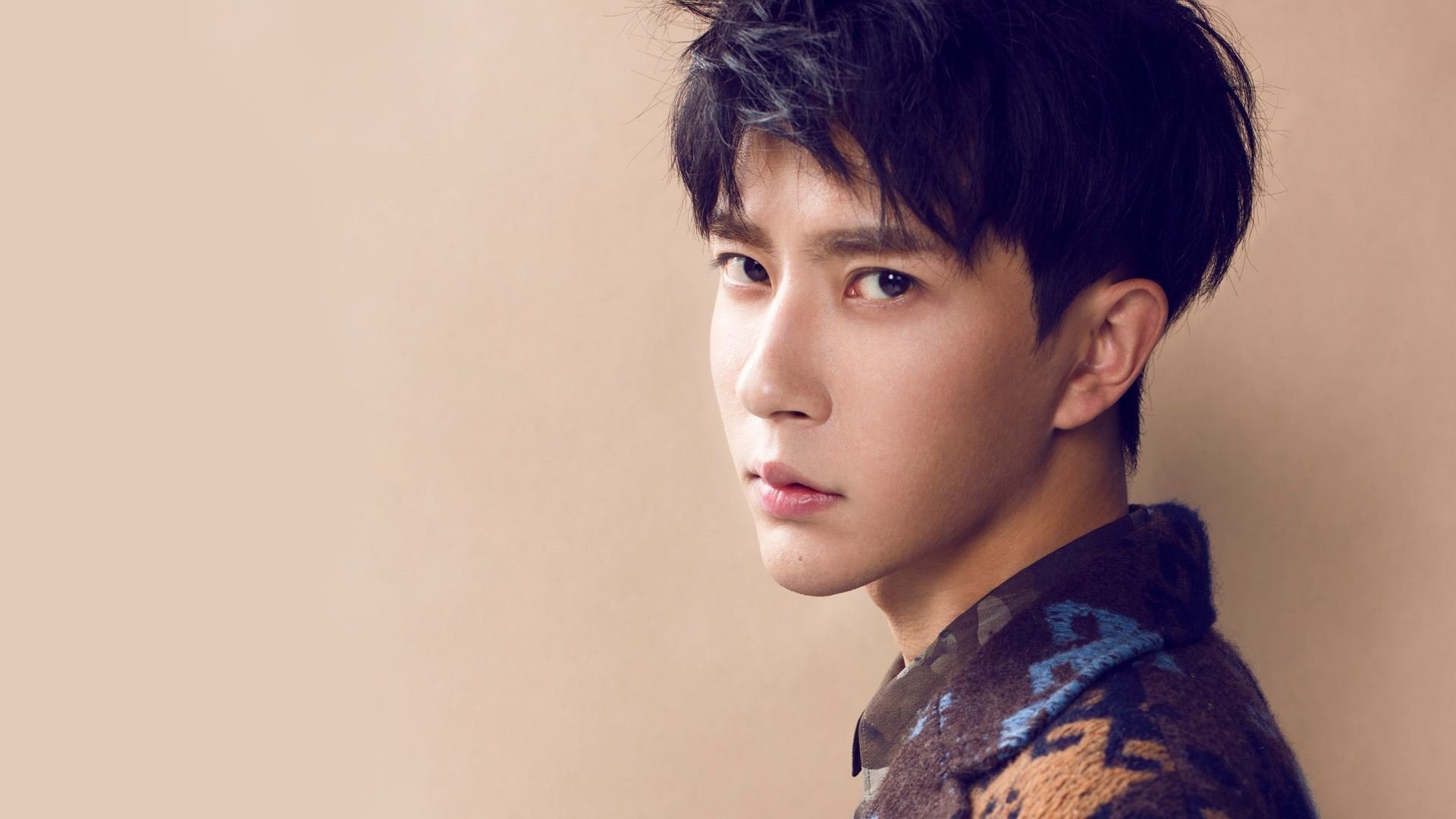 铁血公牛啃下硬骨头,东契奇末节封神定江山