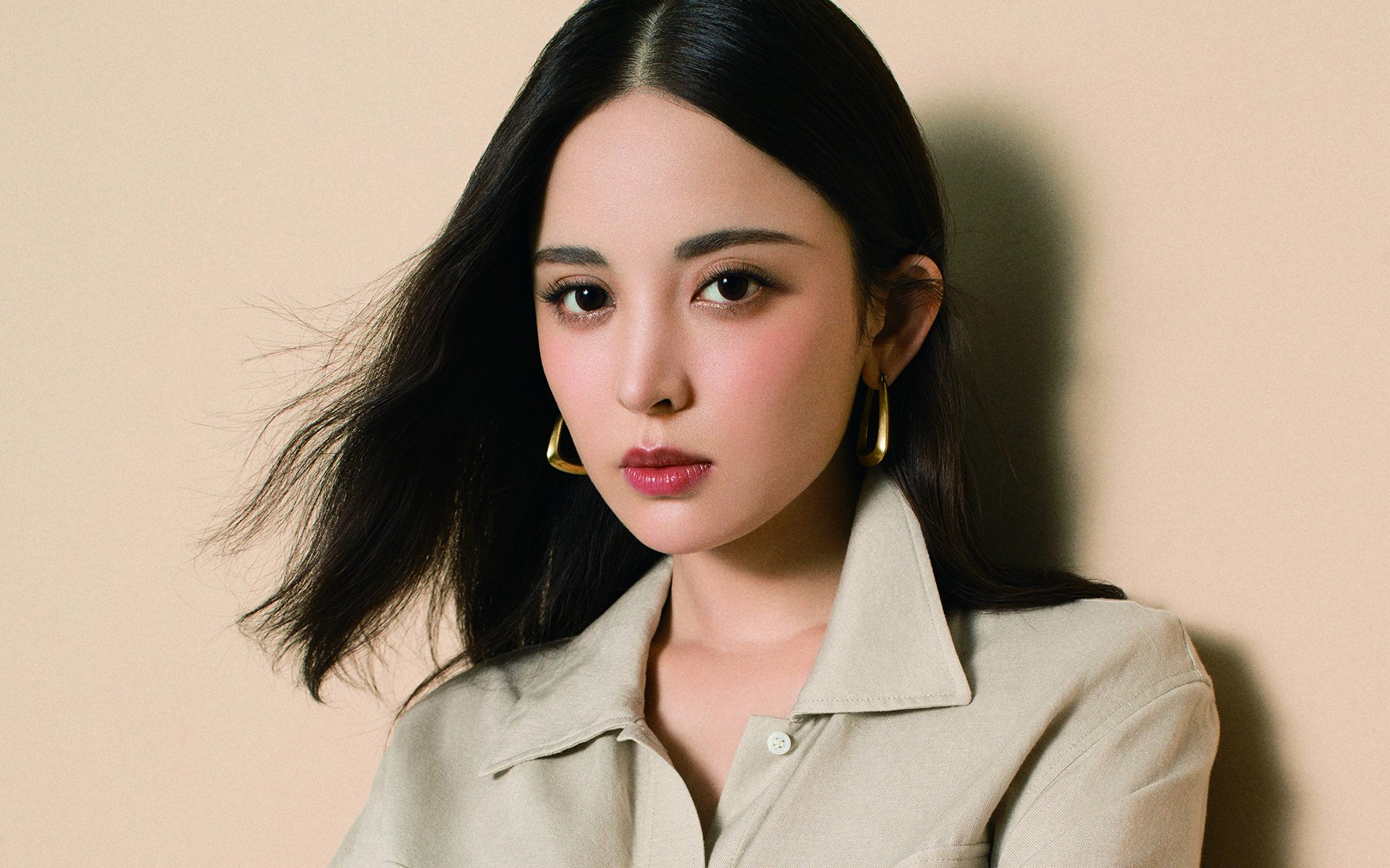 隔洋对战,山西三分雨难阻雷霆新王班凯罗冠军级演出