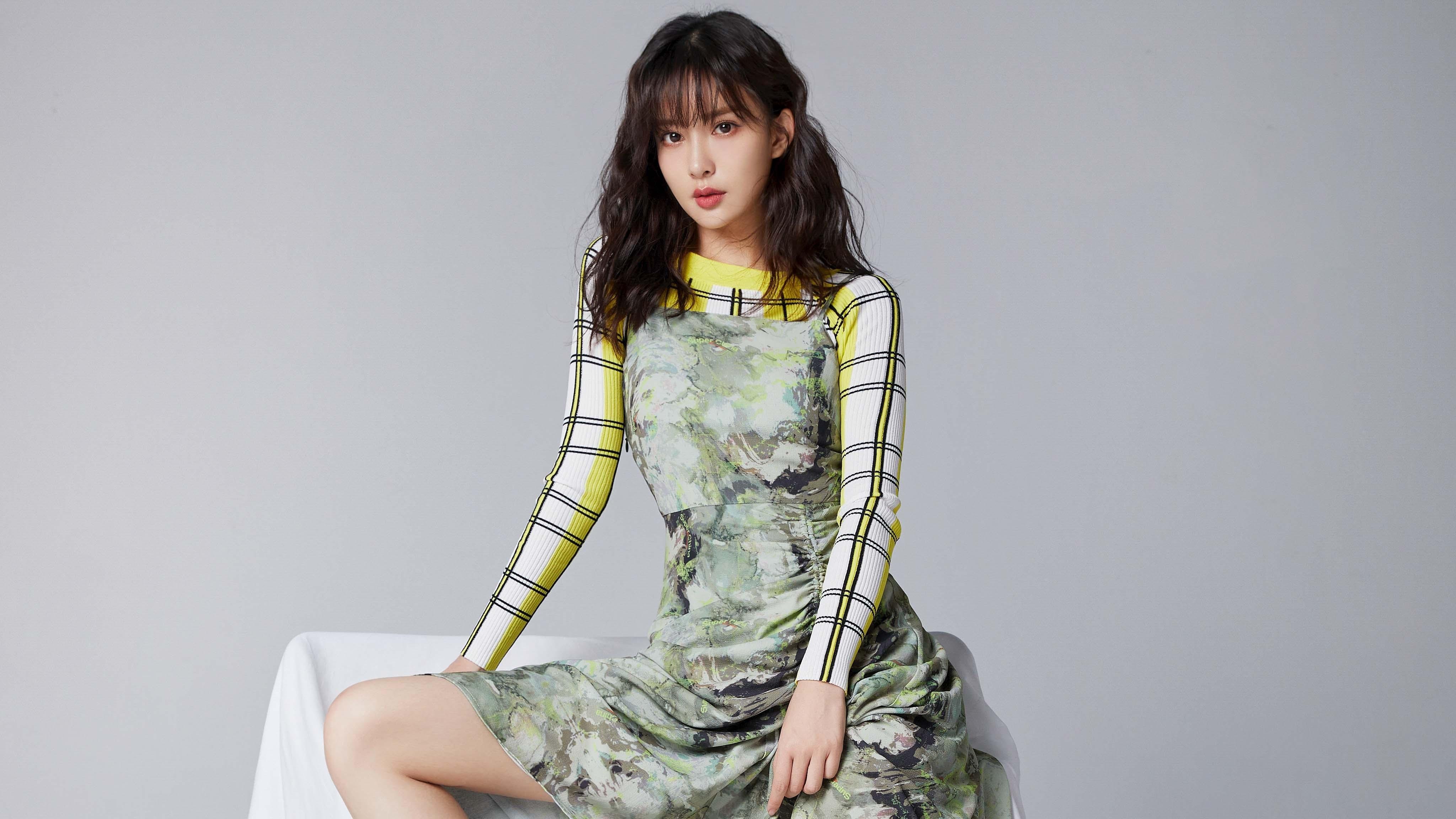 巅峰对决,几内亚雄狮撕裂墨西哥战车,非洲足球新纪元在欧冠之夜开启