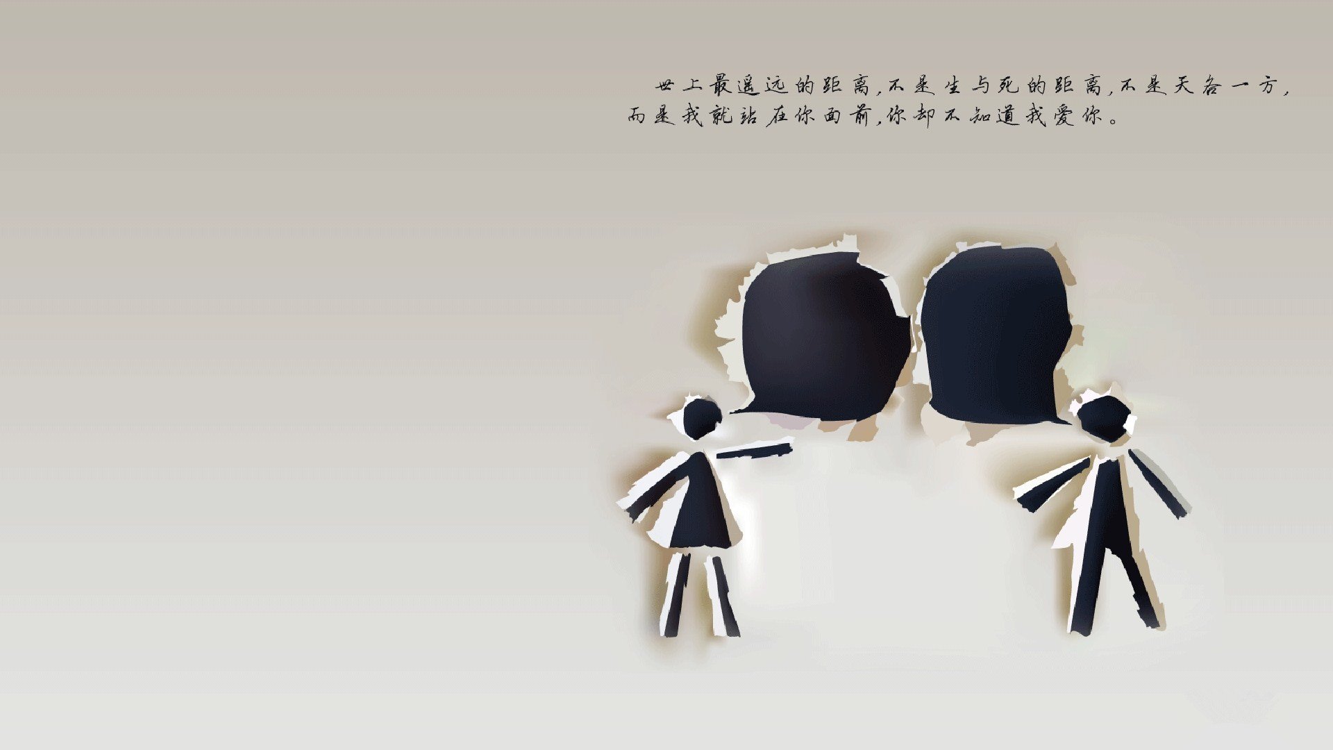 门神隐退,黑马踏虹,非洲之子的狂想曲与冷门规律再临